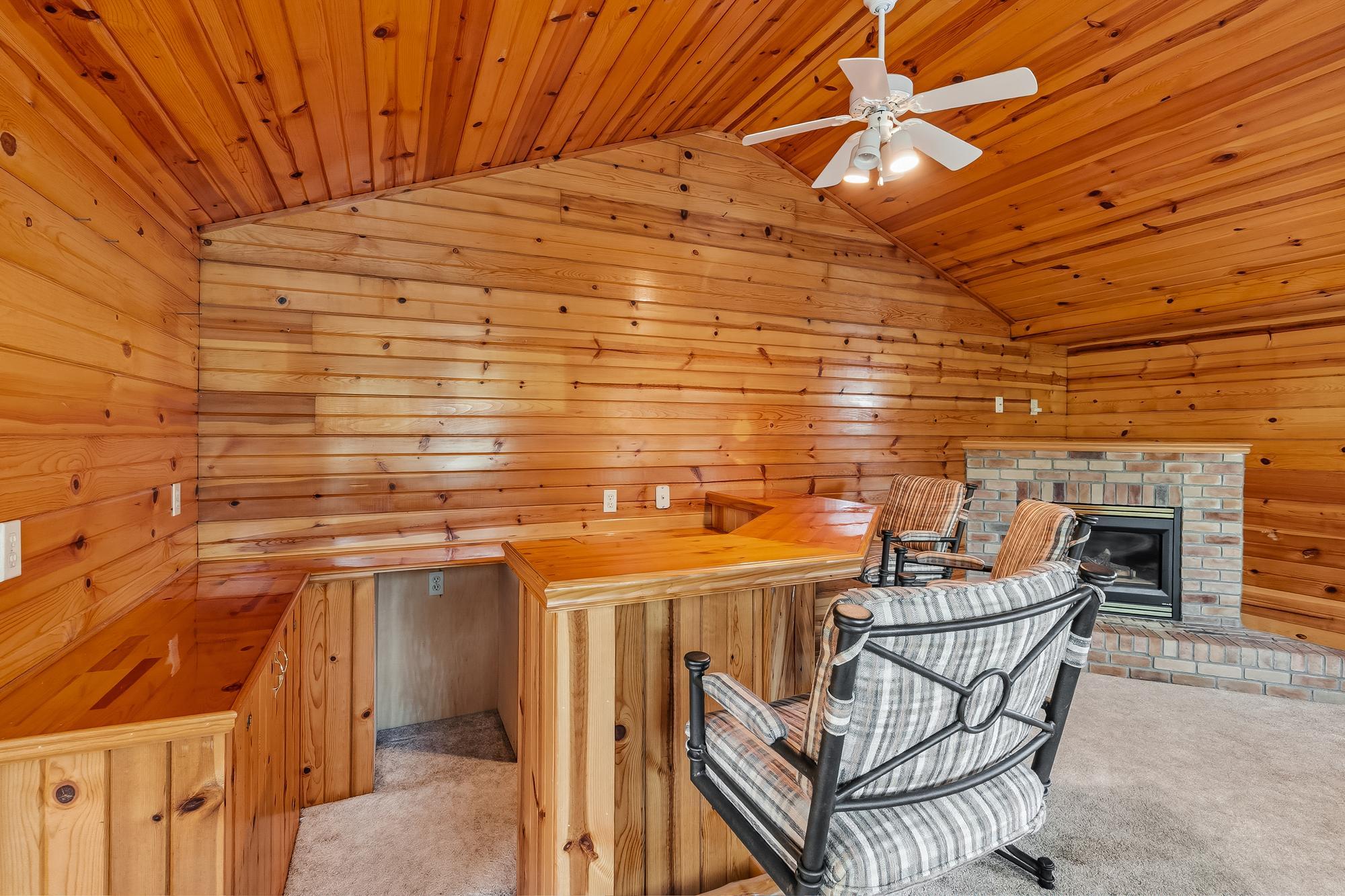 View of Residential at 1791 Emerald Drive, New Brighton MN 55112, New Brighton (13 of 48) - Mike Wilen | Minnesota Team Real Estate