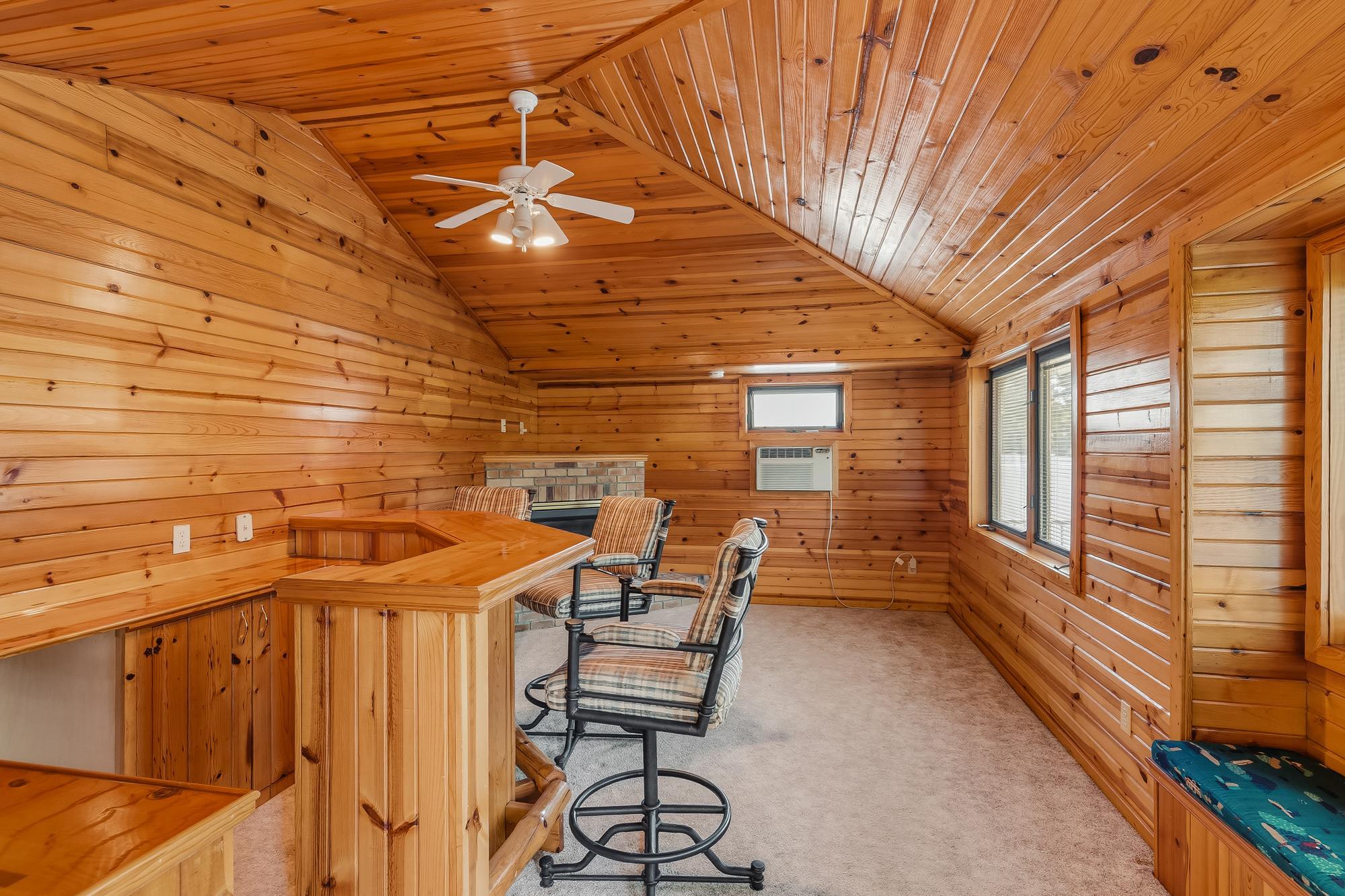 View of Residential at 1791 Emerald Drive, New Brighton MN 55112, New Brighton (12 of 48) - Mike Wilen | Minnesota Team Real Estate