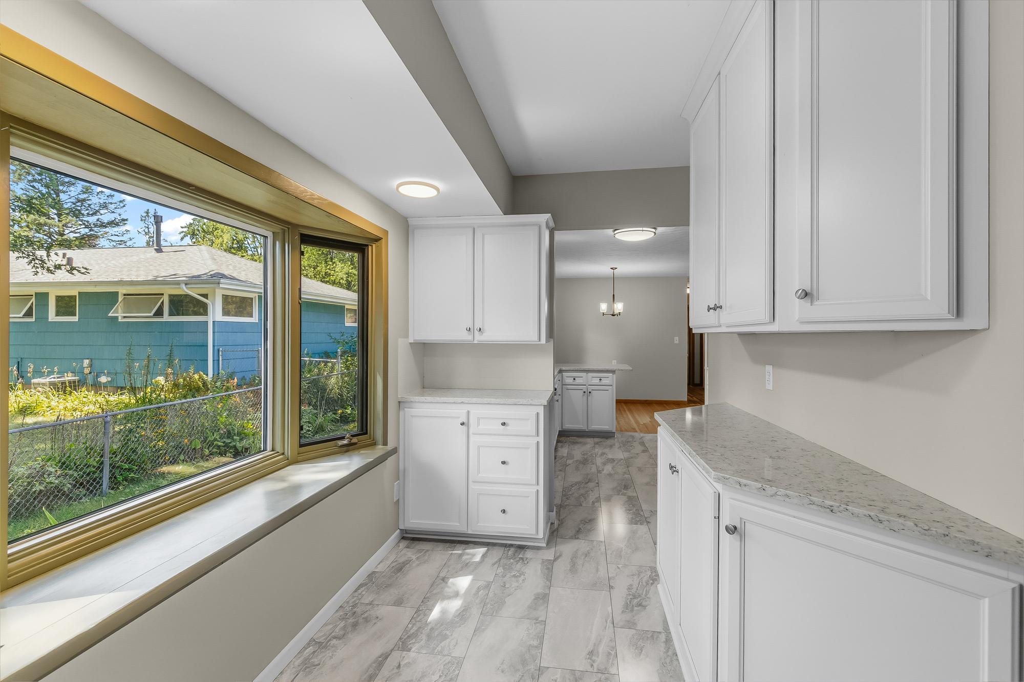 View of Residential at 1791 Emerald Drive, New Brighton MN 55112, New Brighton (11 of 48) - Mike Wilen | Minnesota Team Real Estate