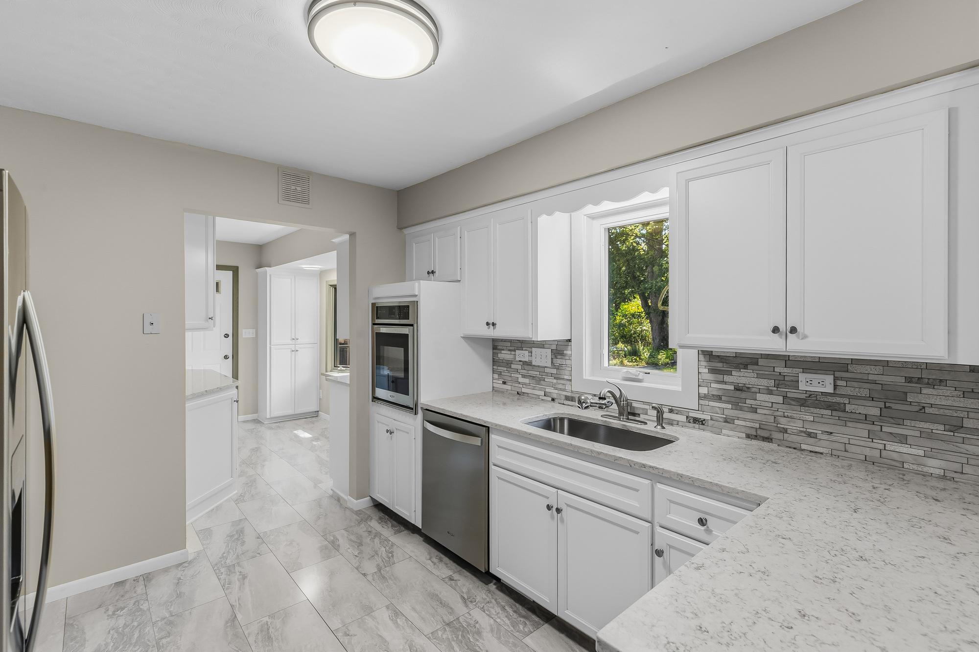 View of Residential at 1791 Emerald Drive, New Brighton MN 55112, New Brighton (8 of 48) - Mike Wilen | Minnesota Team Real Estate