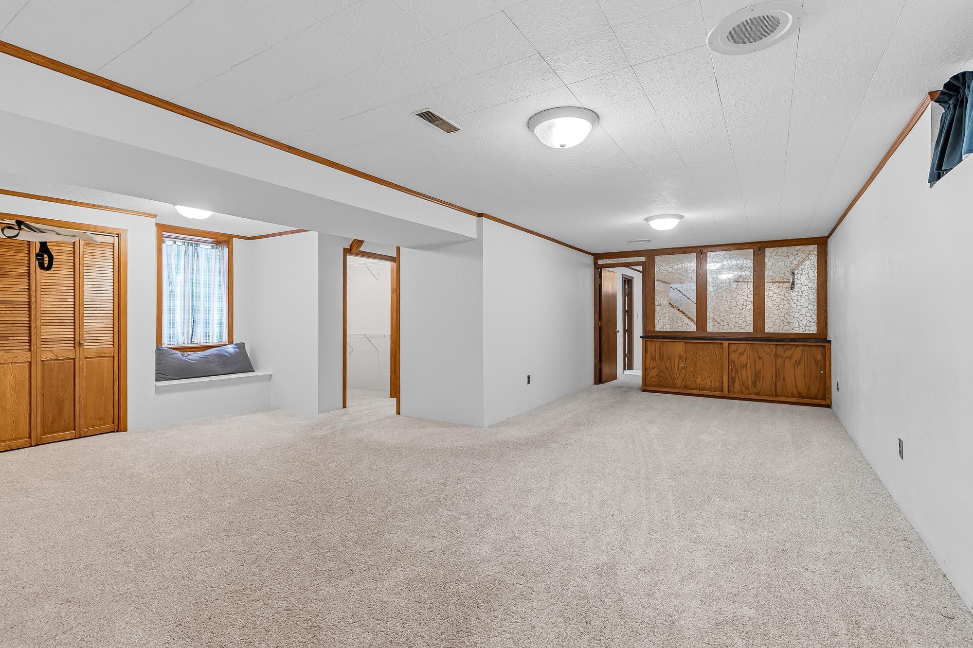 View of Residential at 1791 Emerald Drive, New Brighton MN 55112, New Brighton (23 of 48) - Mike Wilen | Minnesota Team Real Estate