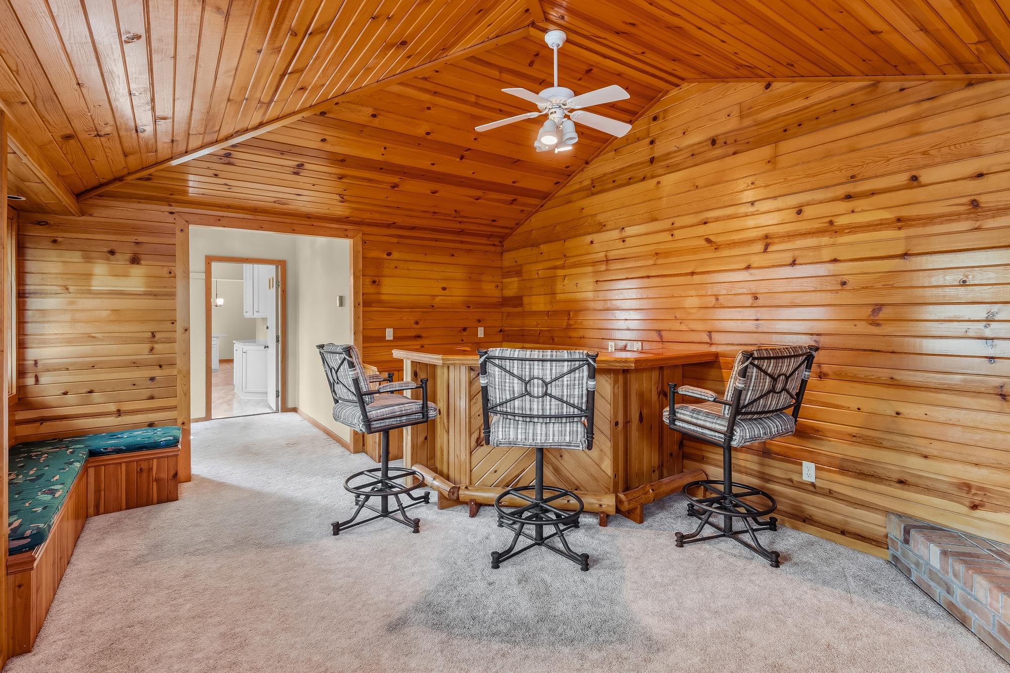 View of Residential at 1791 Emerald Drive, New Brighton MN 55112, New Brighton (16 of 48) - Mike Wilen | Minnesota Team Real Estate