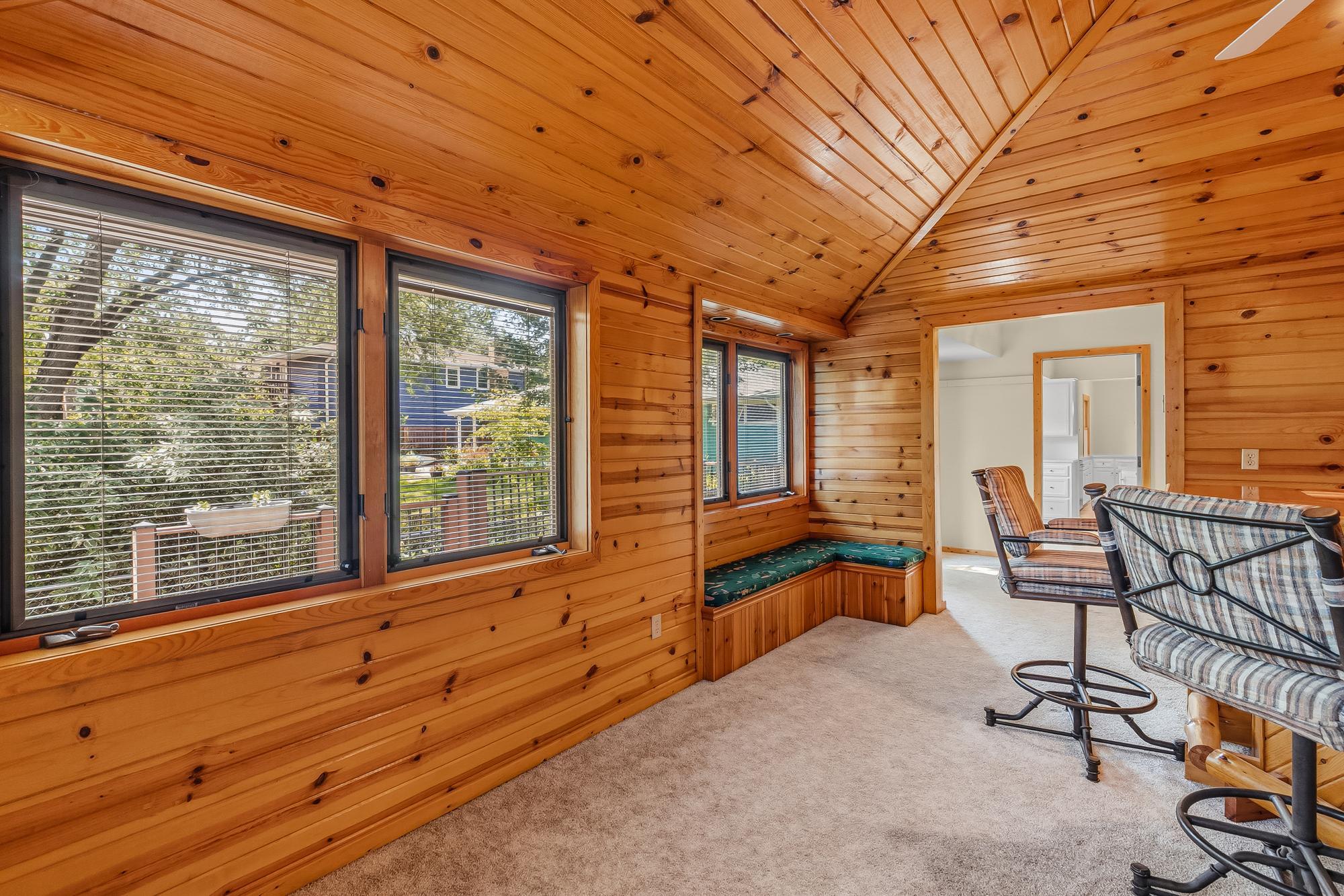 View of Residential at 1791 Emerald Drive, New Brighton MN 55112, New Brighton (15 of 48) - Mike Wilen | Minnesota Team Real Estate