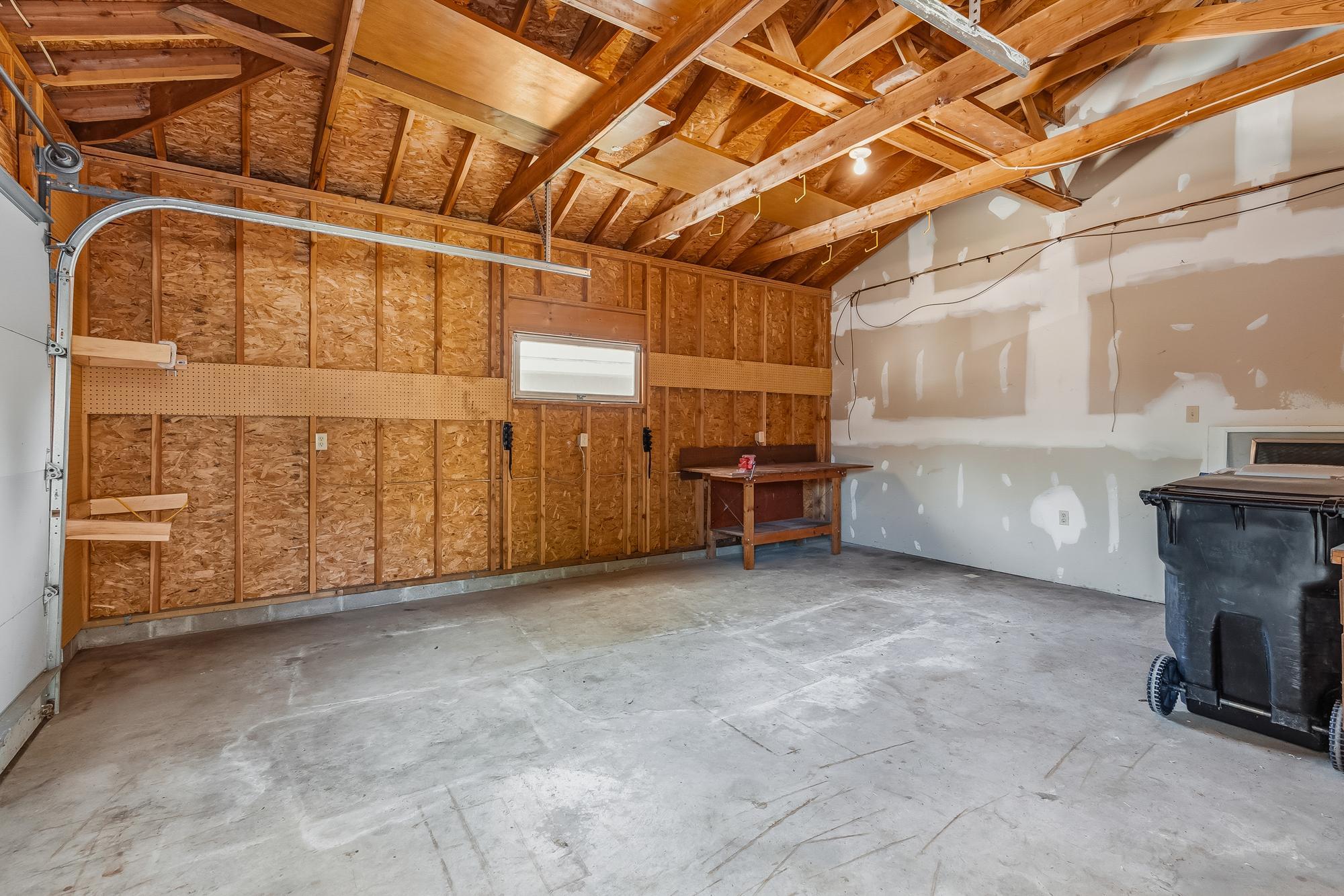 View of Residential at 1791 Emerald Drive, New Brighton MN 55112, New Brighton (31 of 48) - Mike Wilen | Minnesota Team Real Estate