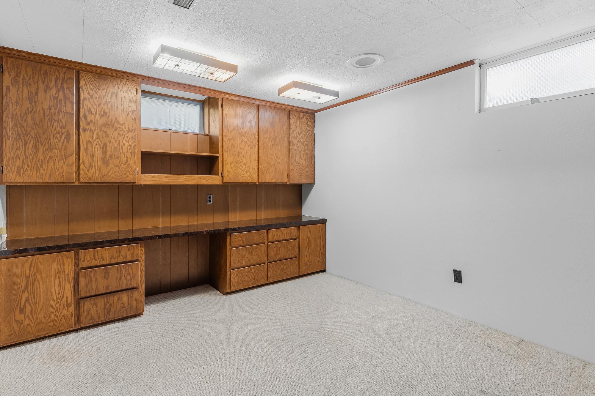 View of Residential at 1791 Emerald Drive, New Brighton MN 55112, New Brighton (26 of 48) - Mike Wilen | Minnesota Team Real Estate