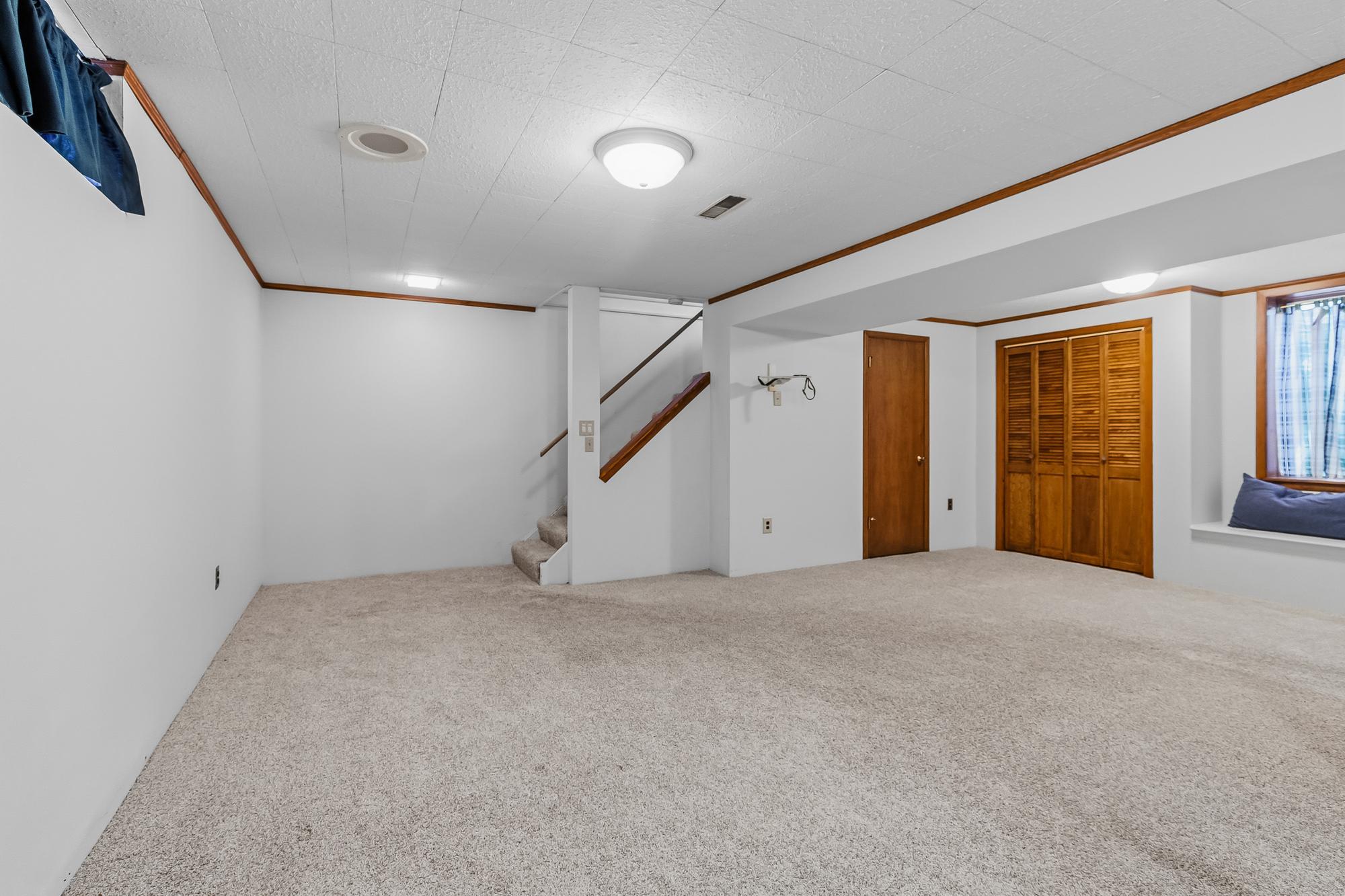 View of Residential at 1791 Emerald Drive, New Brighton MN 55112, New Brighton (25 of 48) - Mike Wilen | Minnesota Team Real Estate