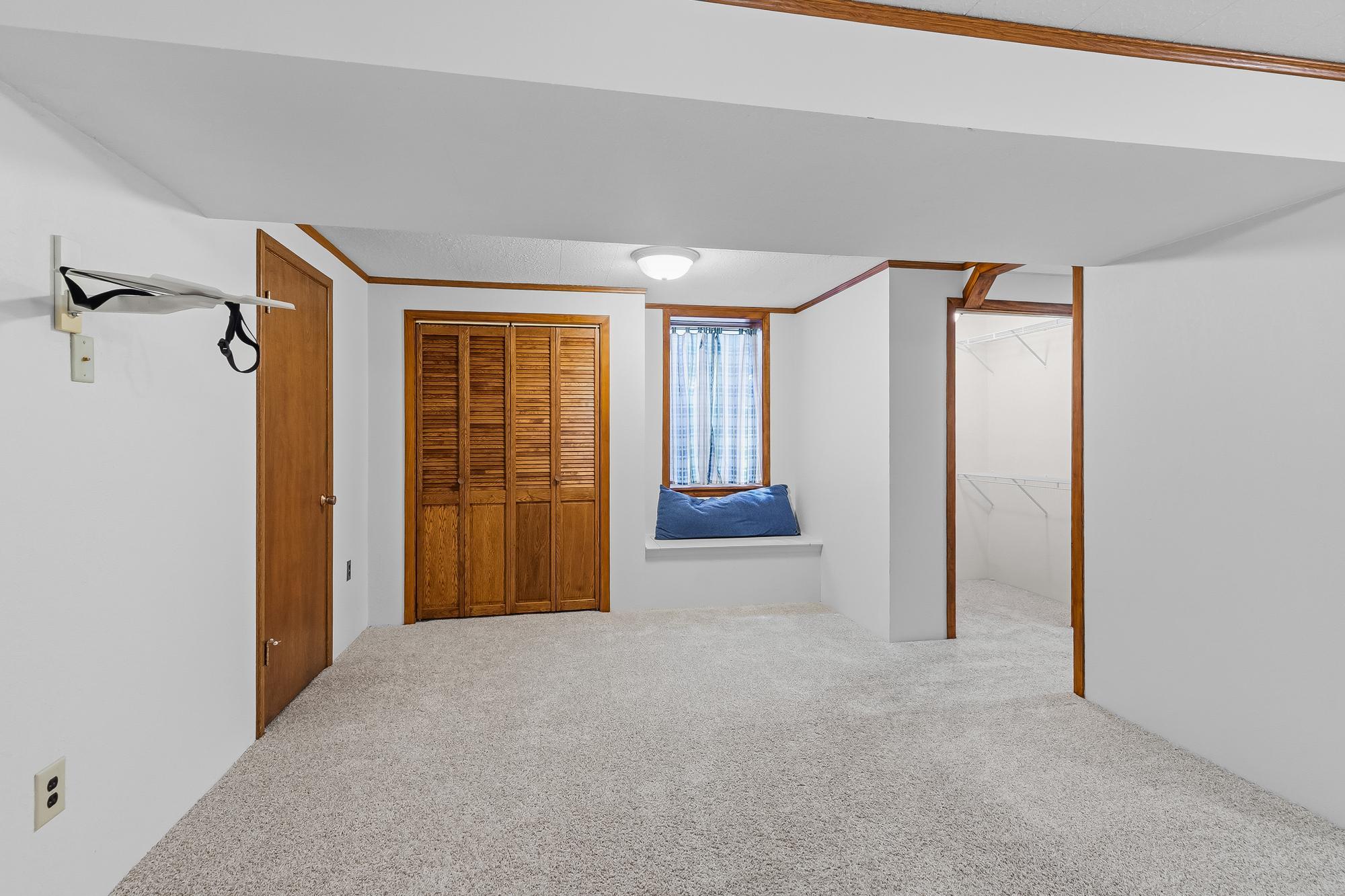 View of Residential at 1791 Emerald Drive, New Brighton MN 55112, New Brighton (24 of 48) - Mike Wilen | Minnesota Team Real Estate