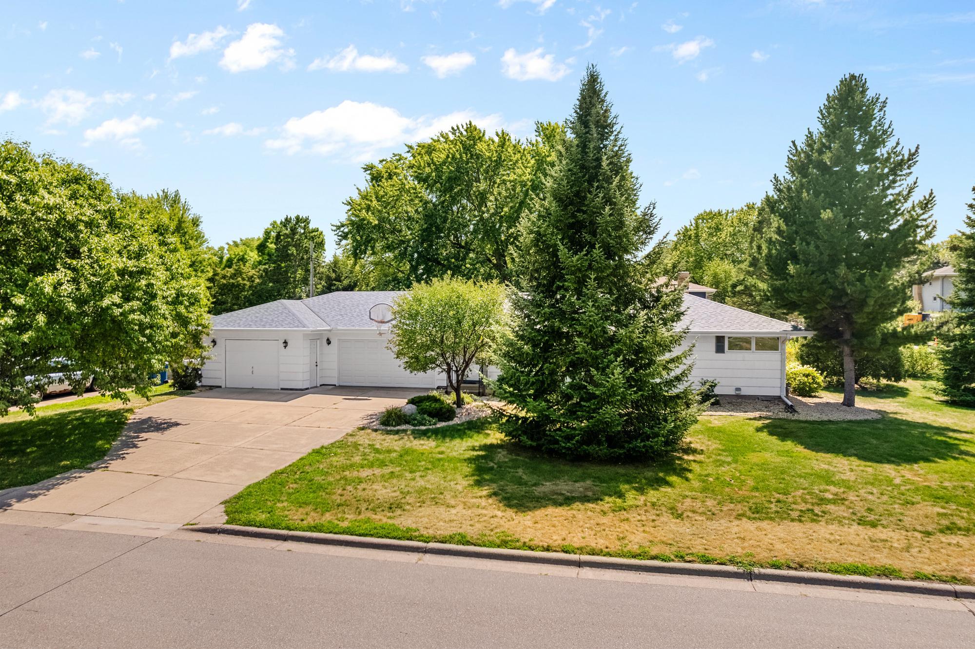 View of Residential at 1791 Emerald Drive, New Brighton MN 55112, New Brighton (39 of 48) - Mike Wilen | Minnesota Team Real Estate