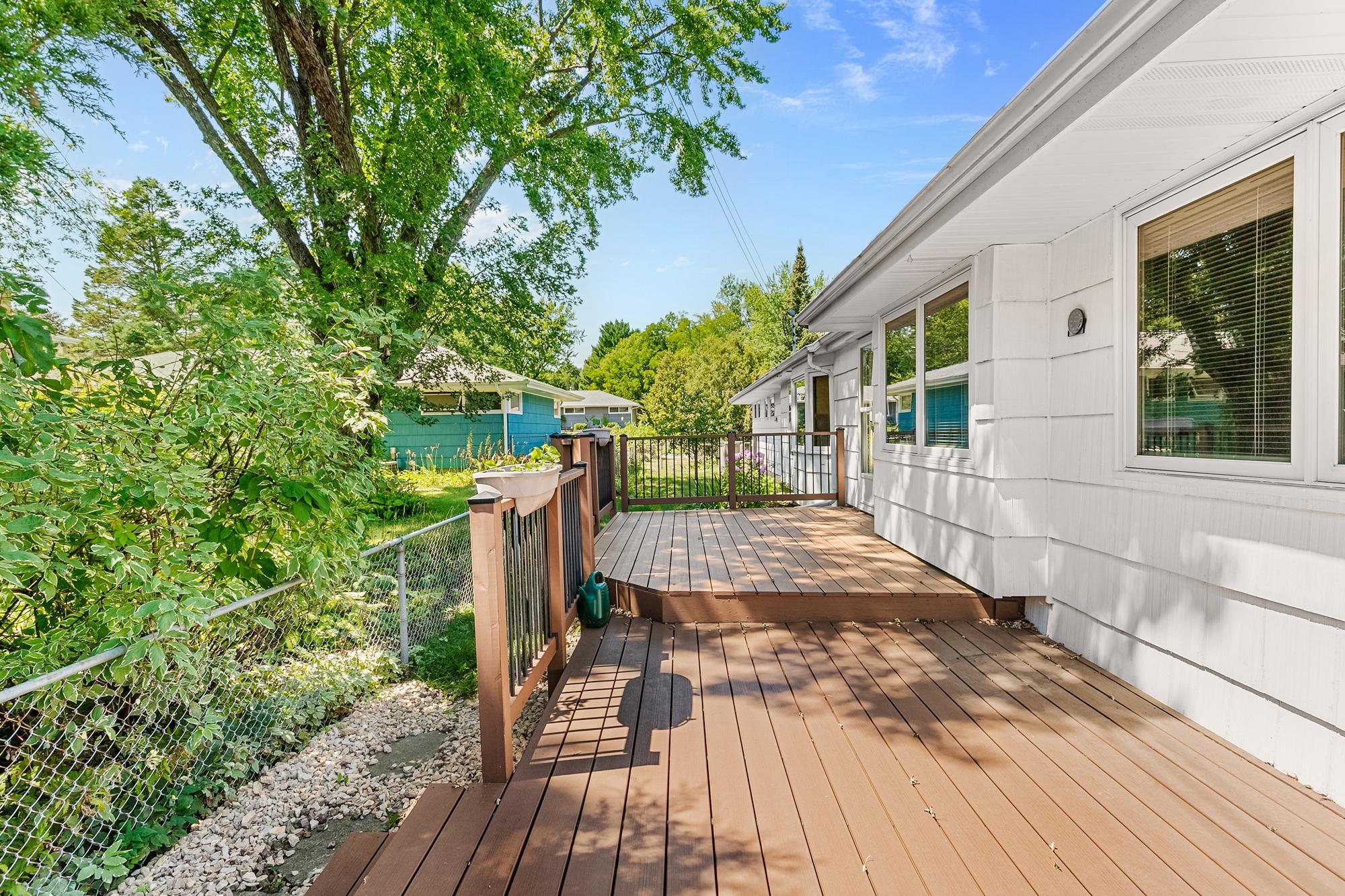 View of Residential at 1791 Emerald Drive, New Brighton MN 55112, New Brighton (36 of 48) - Mike Wilen | Minnesota Team Real Estate