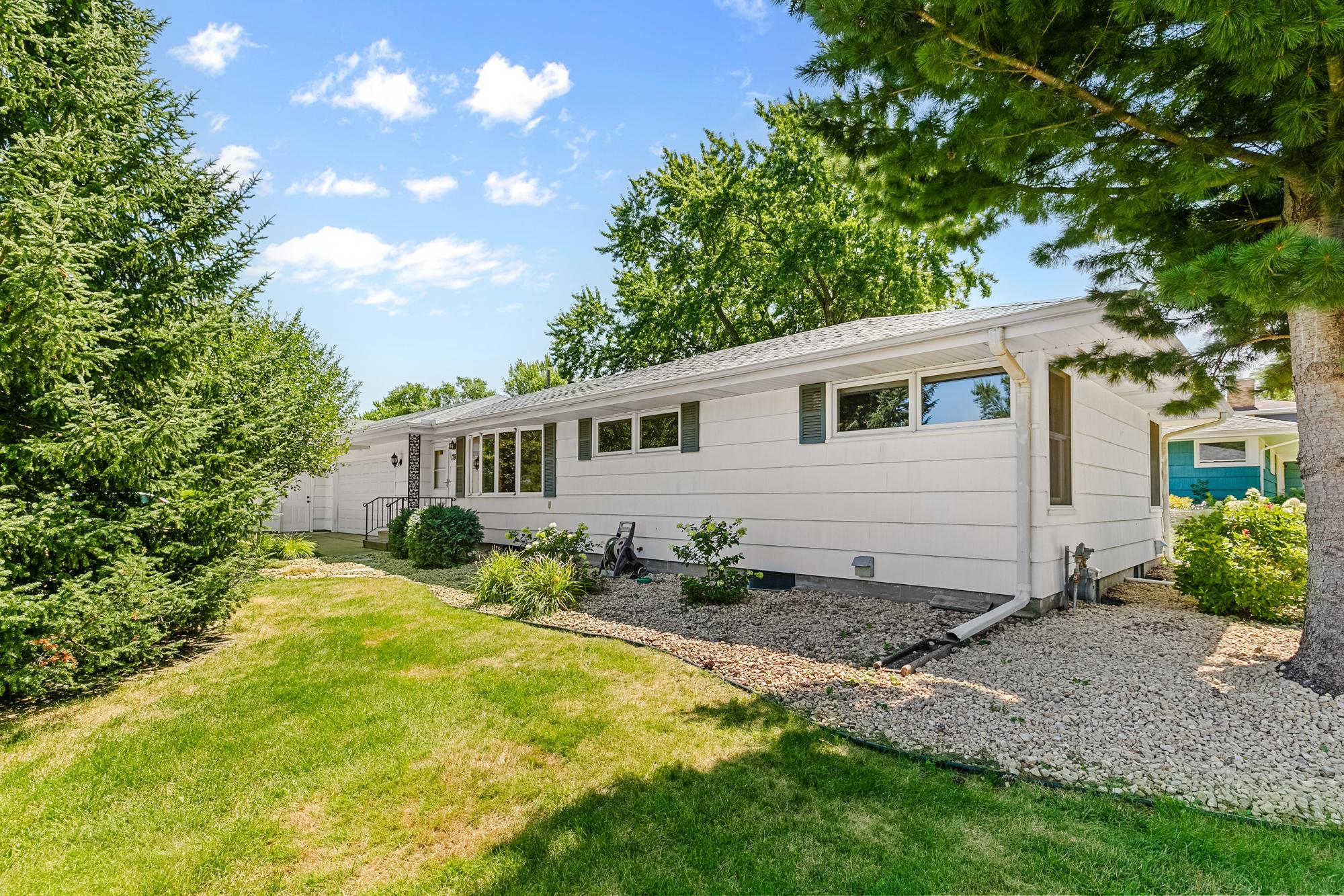 View of Residential at 1791 Emerald Drive, New Brighton MN 55112, New Brighton (33 of 48) - Mike Wilen | Minnesota Team Real Estate