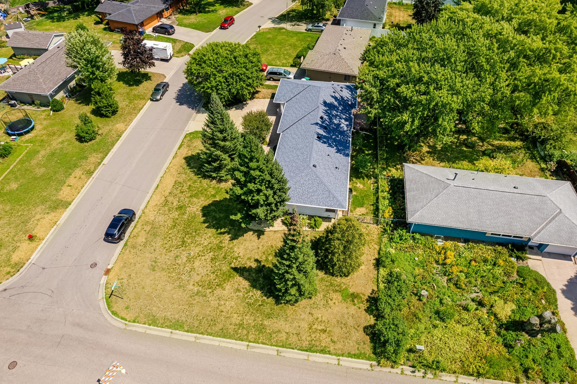 View of Residential at 1791 Emerald Drive, New Brighton MN 55112, New Brighton (41 of 48) - Mike Wilen | Minnesota Team Real Estate
