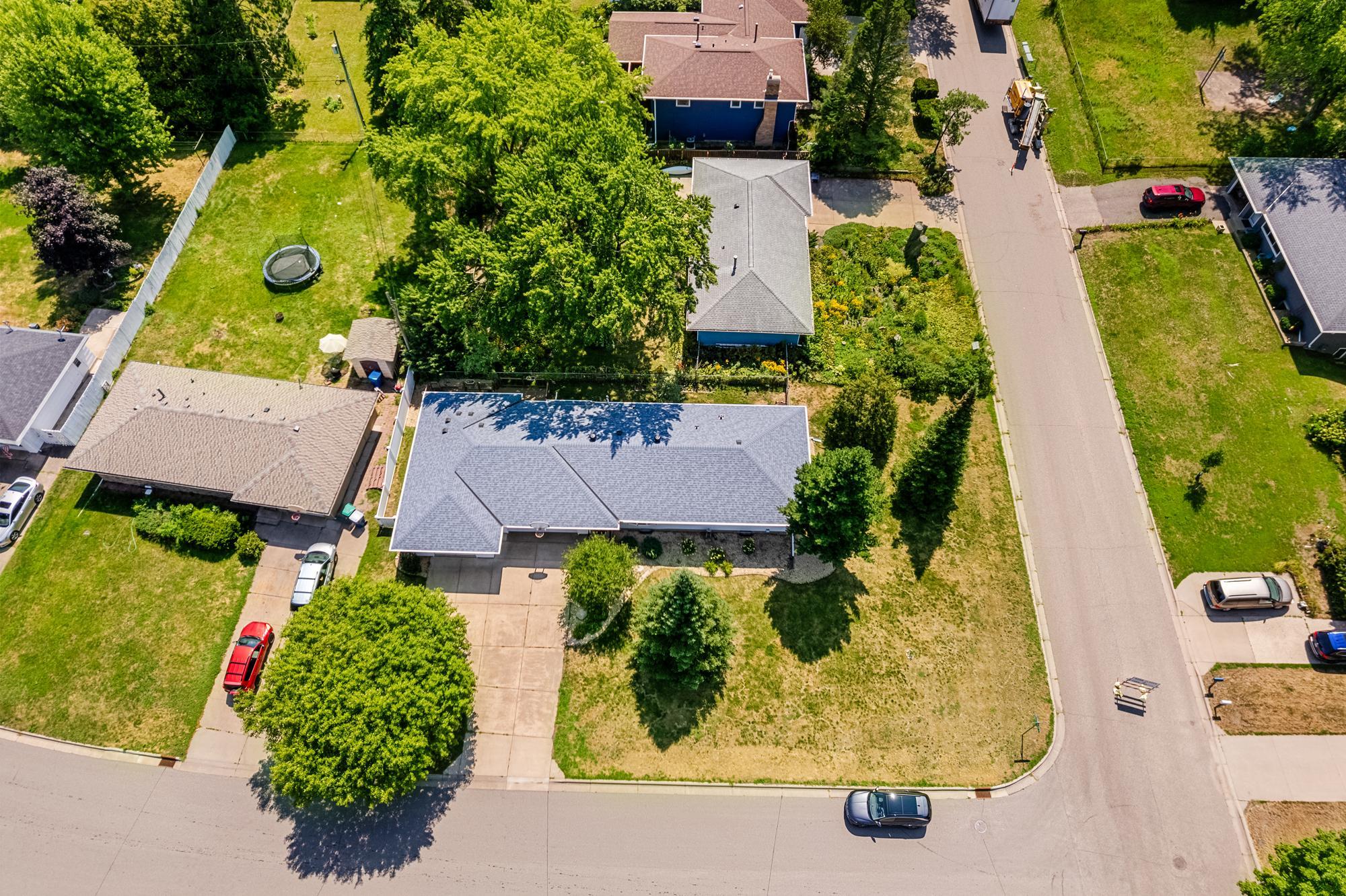 View of Residential at 1791 Emerald Drive, New Brighton MN 55112, New Brighton (40 of 48) - Mike Wilen | Minnesota Team Real Estate
