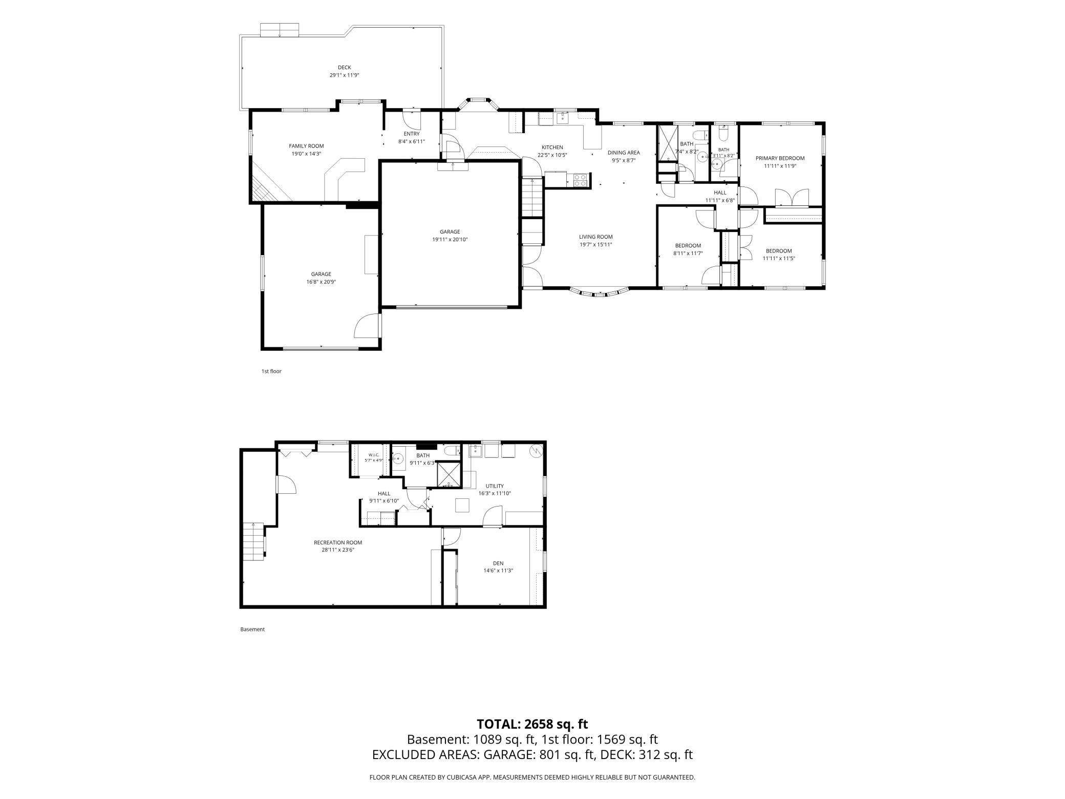 View of Residential at 1791 Emerald Drive, New Brighton MN 55112, New Brighton (48 of 48) - Mike Wilen | Minnesota Team Real Estate