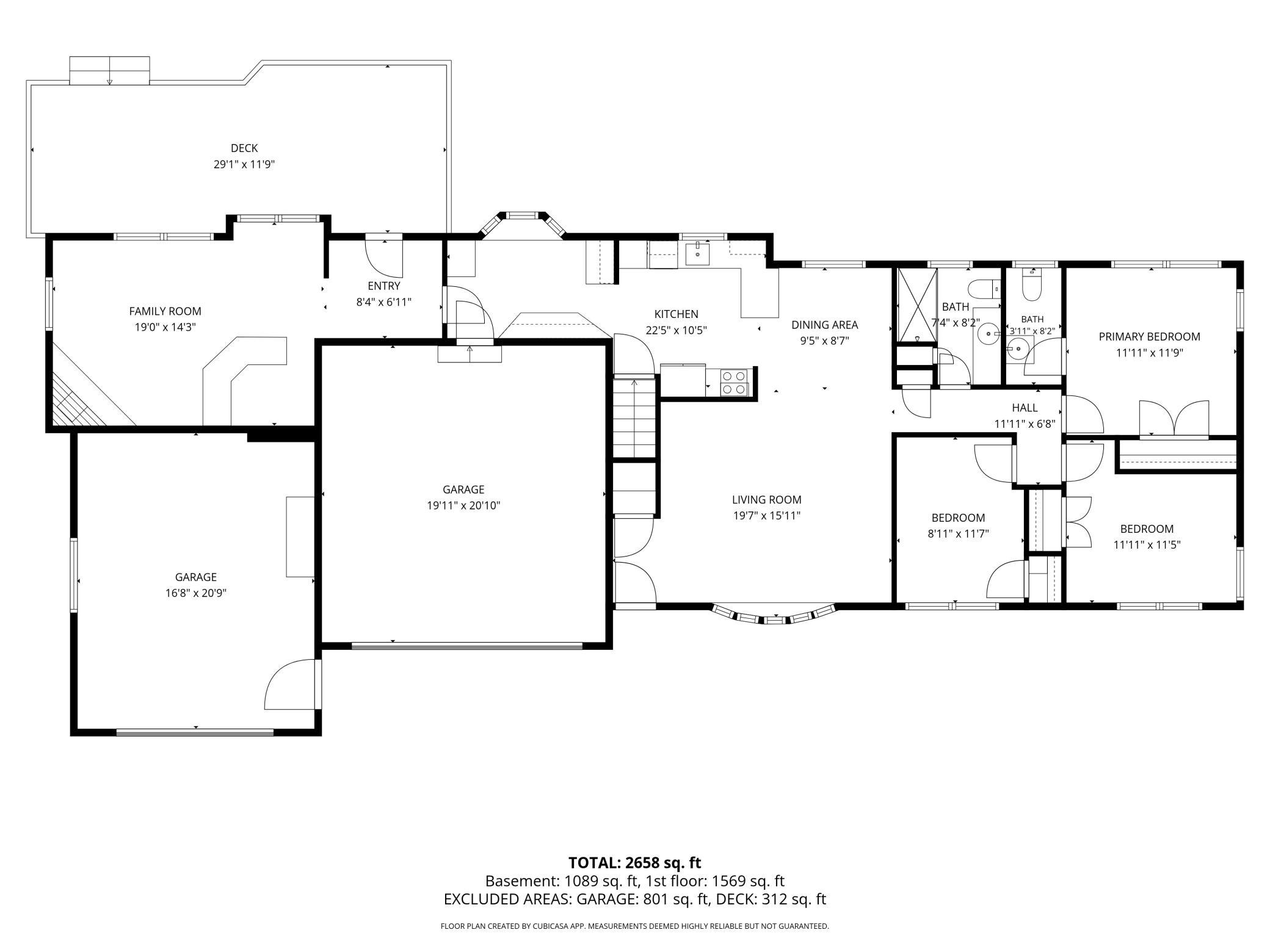 View of Residential at 1791 Emerald Drive, New Brighton MN 55112, New Brighton (47 of 48) - Mike Wilen | Minnesota Team Real Estate