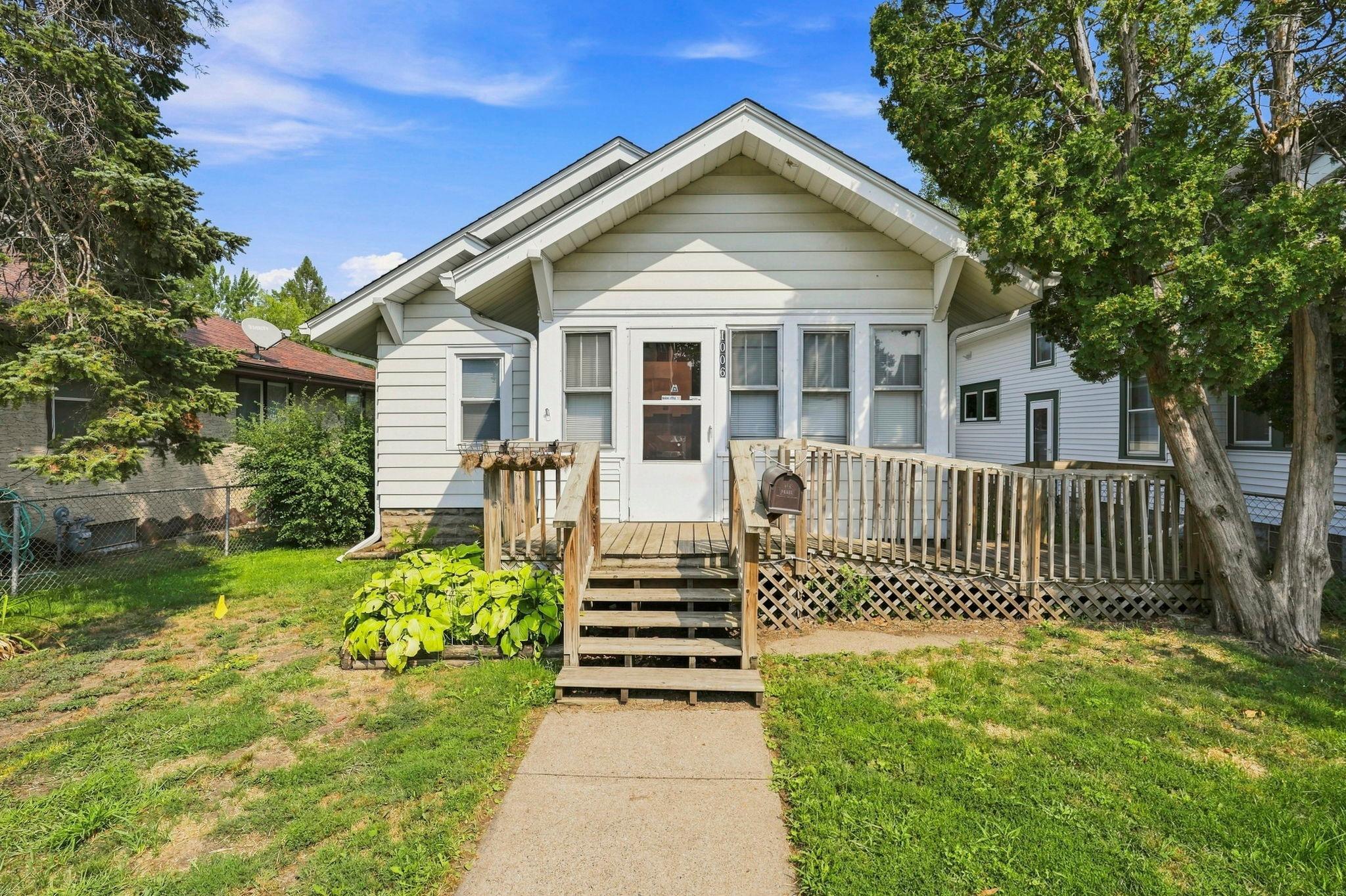 View of Residential at 1006 Earl Street, Saint Paul MN 55106, Saint Paul (28 of 28) - Mike Wilen | Minnesota Team Real Estate