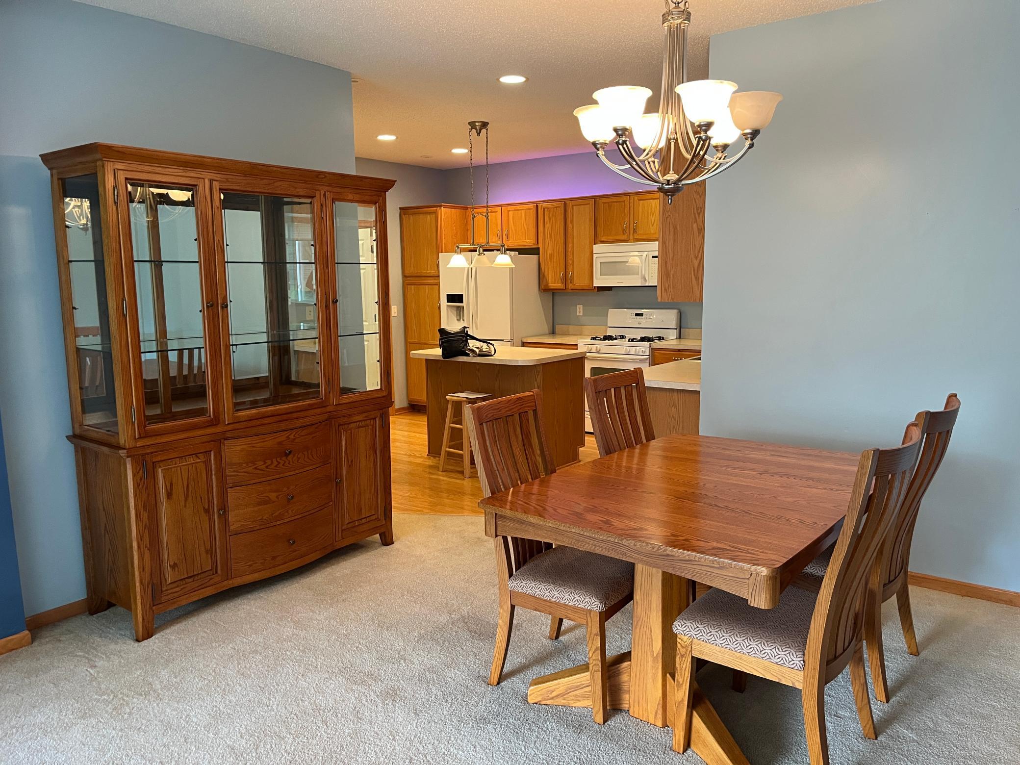 View of Residential at 19759 Falcon Path #213, Farmington MN 55024, Farmington (19 of 34) - Mike Wilen | Minnesota Team Real Estate