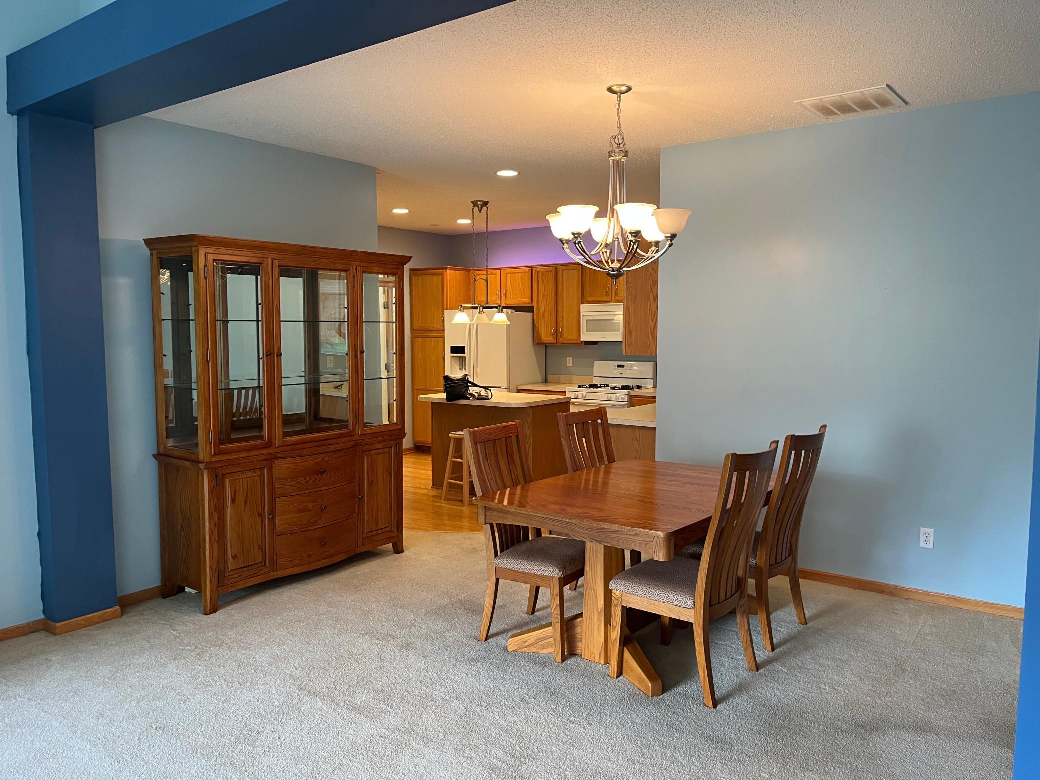 View of Residential at 19759 Falcon Path #213, Farmington MN 55024, Farmington (17 of 34) - Mike Wilen | Minnesota Team Real Estate