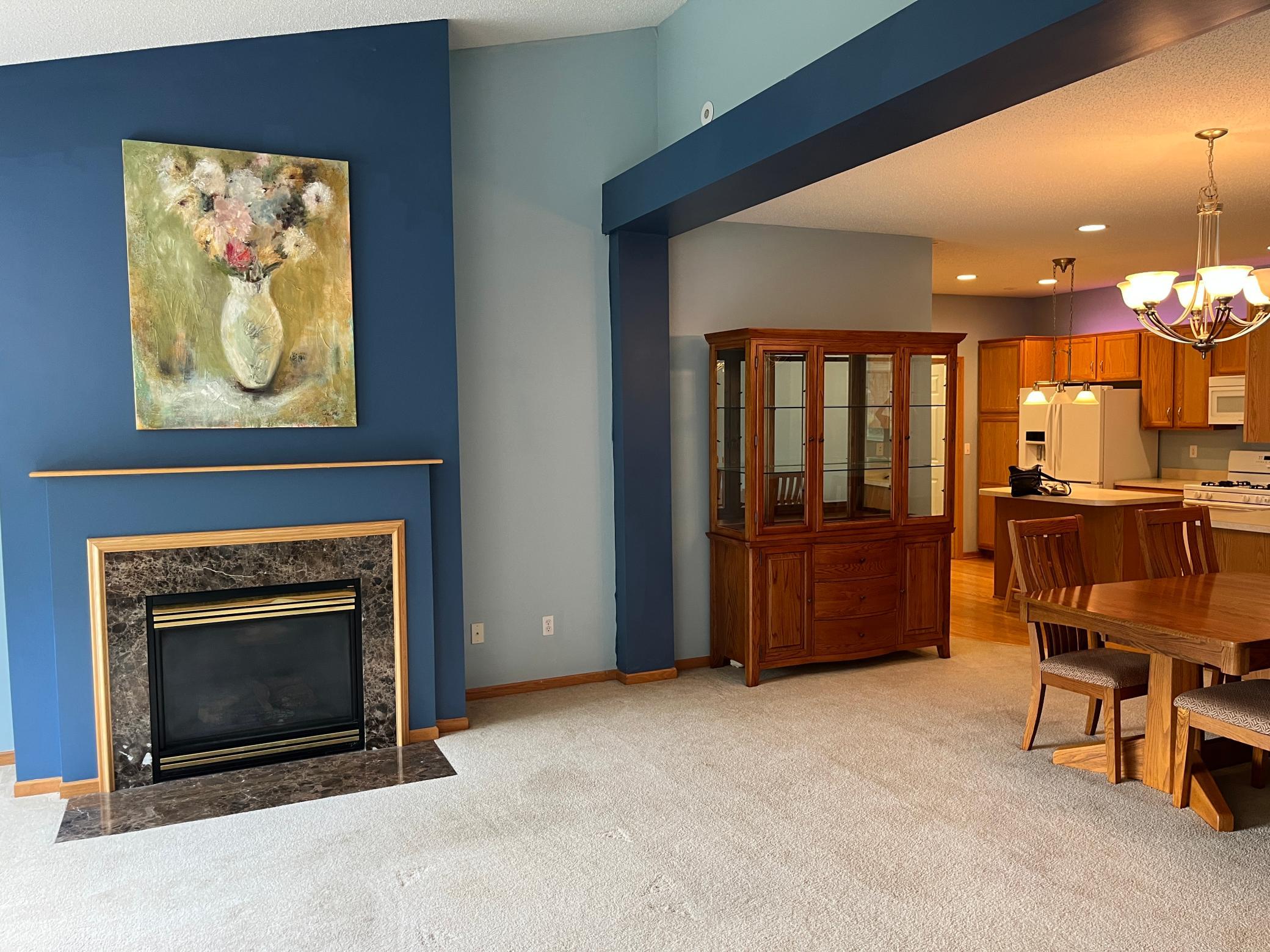 View of Residential at 19759 Falcon Path #213, Farmington MN 55024, Farmington (10 of 34) - Mike Wilen | Minnesota Team Real Estate
