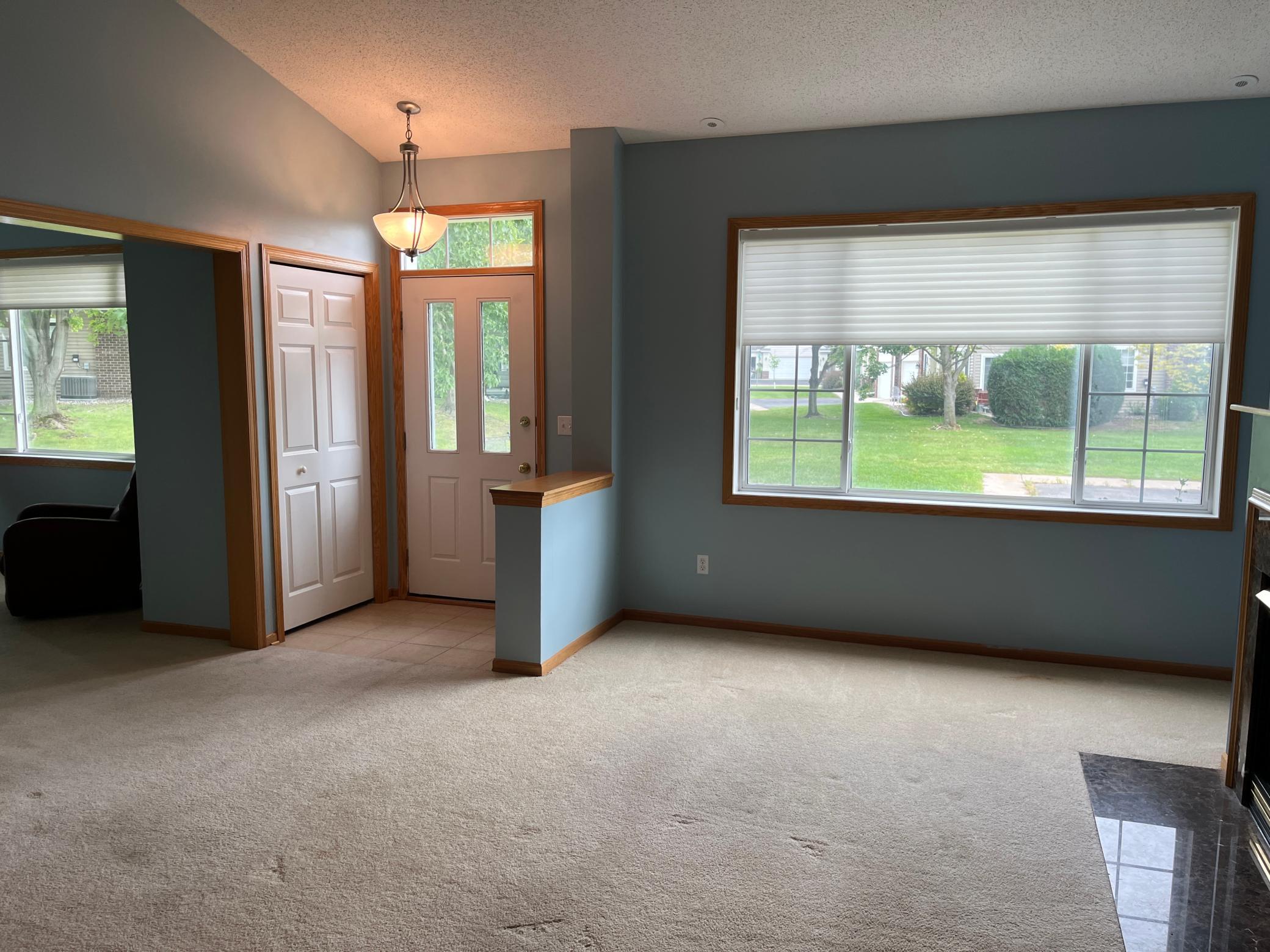 View of Residential at 19759 Falcon Path #213, Farmington MN 55024, Farmington (11 of 34) - Mike Wilen | Minnesota Team Real Estate