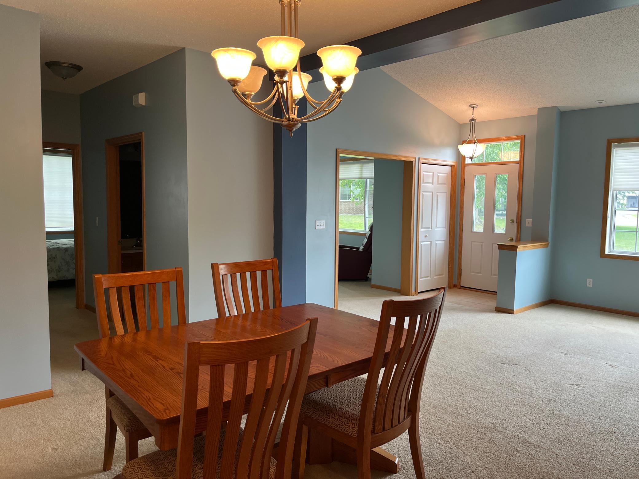View of Residential at 19759 Falcon Path #213, Farmington MN 55024, Farmington (15 of 34) - Mike Wilen | Minnesota Team Real Estate