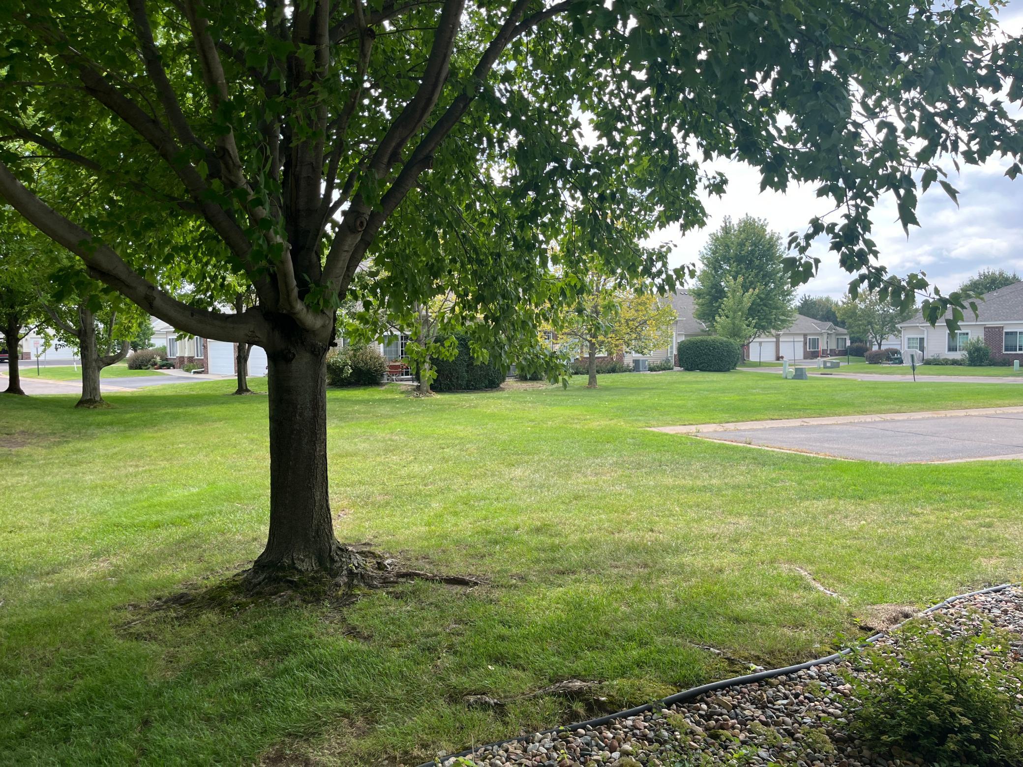View of Residential at 19759 Falcon Path #213, Farmington MN 55024, Farmington (7 of 34) - Mike Wilen | Minnesota Team Real Estate