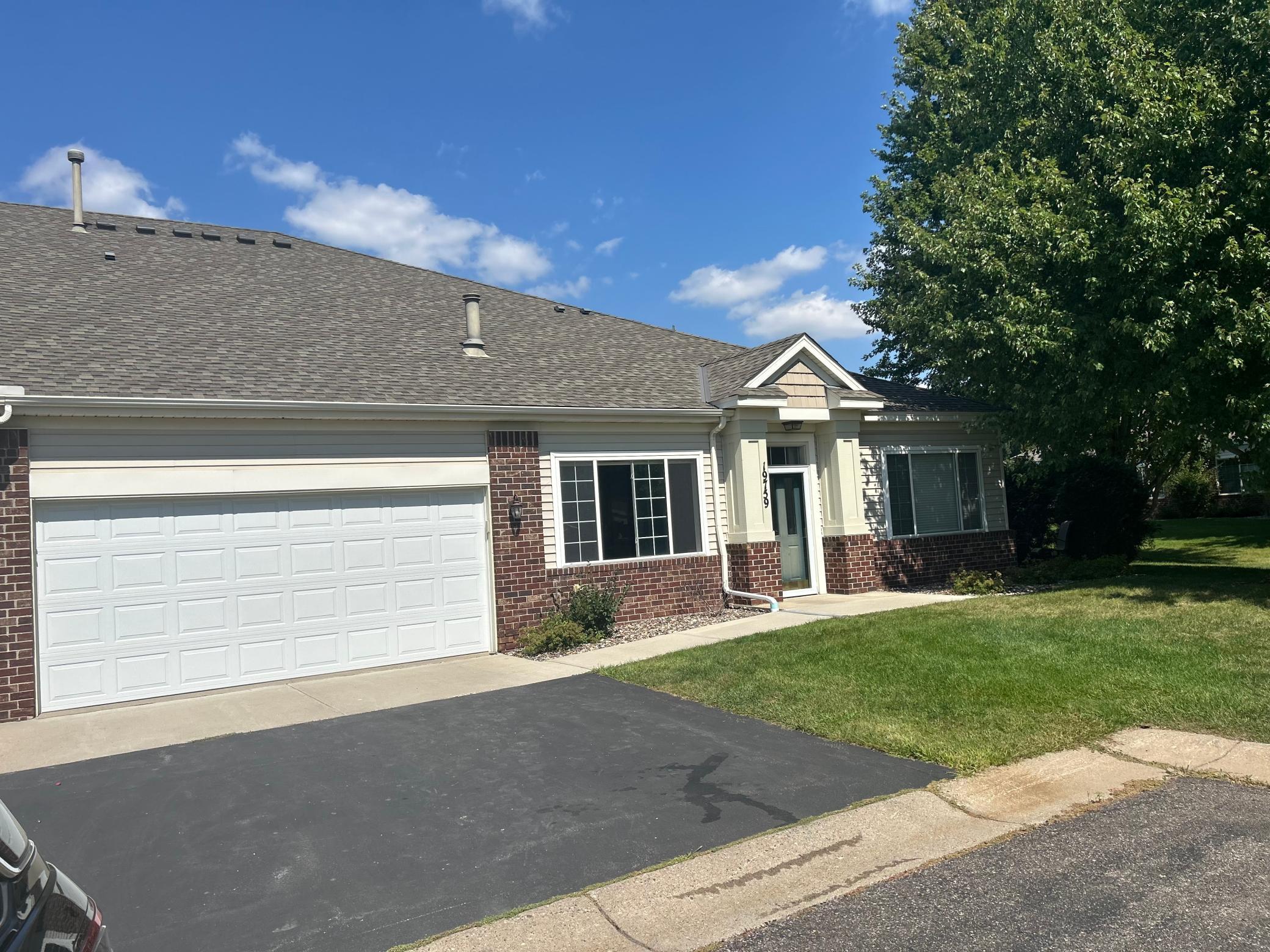 View of Residential at 19759 Falcon Path #213, Farmington MN 55024, Farmington - Mike Wilen | Minnesota Team Real Estate