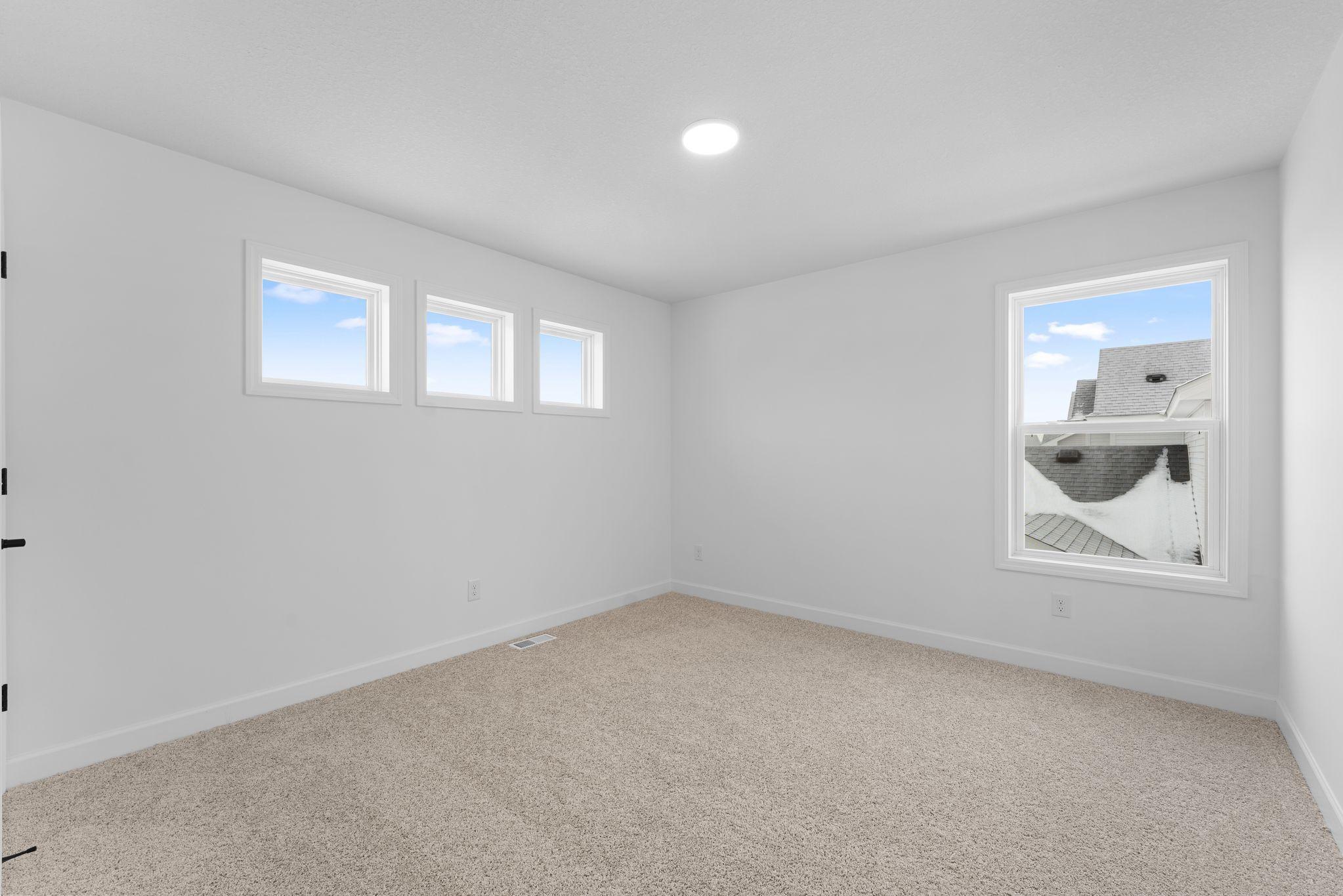 View of Residential at 7444 Lotus Lane, Lino Lakes MN 55038, Lino Lakes (12 of 26) - Mike Wilen | Minnesota Team Real Estate