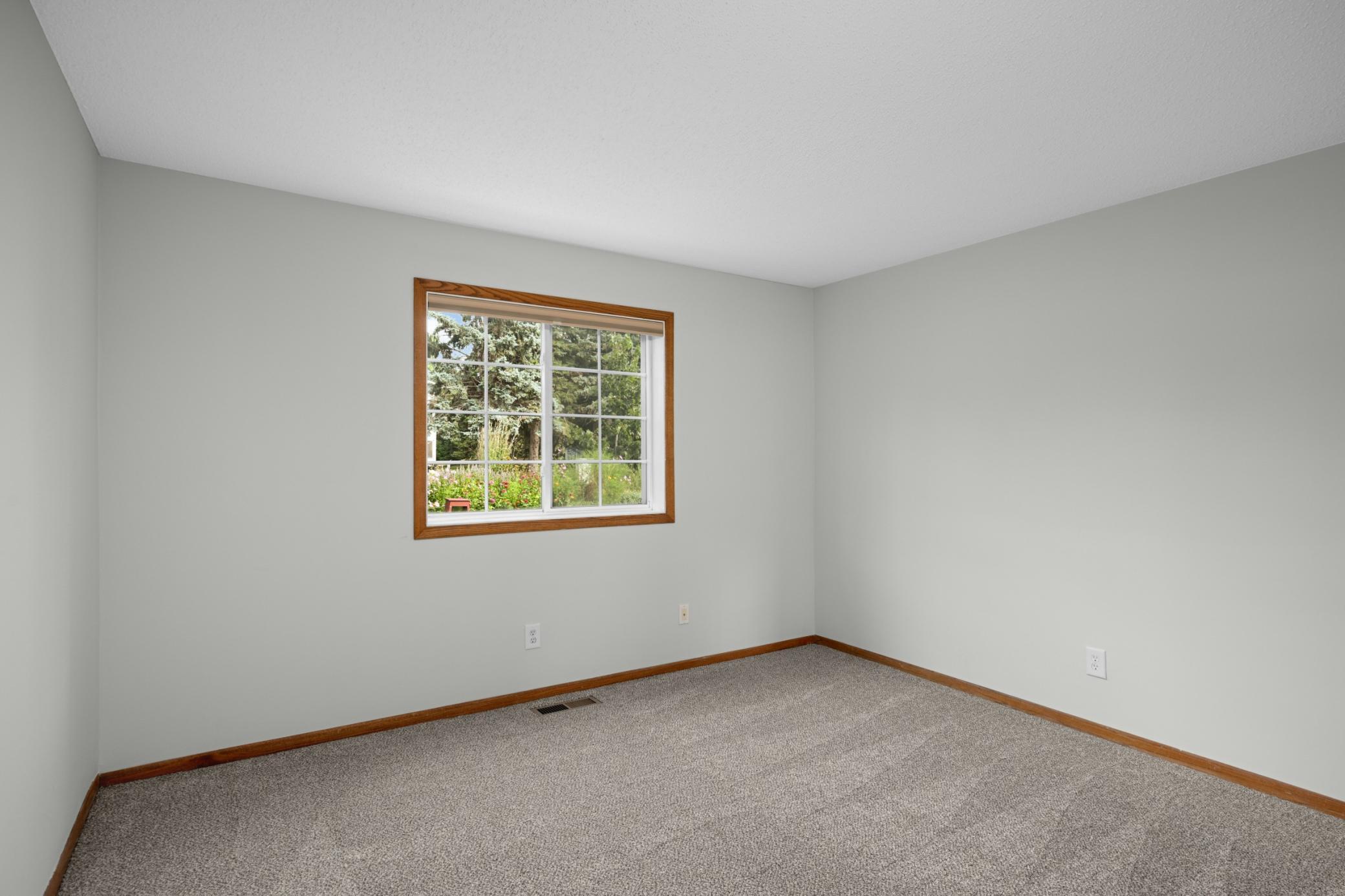 View of Residential at 4061 Maureen Drive #106NE, Columbia Heights MN 55421, Columbia Heights (12 of 16) - Mike Wilen | Minnesota Team Real Estate