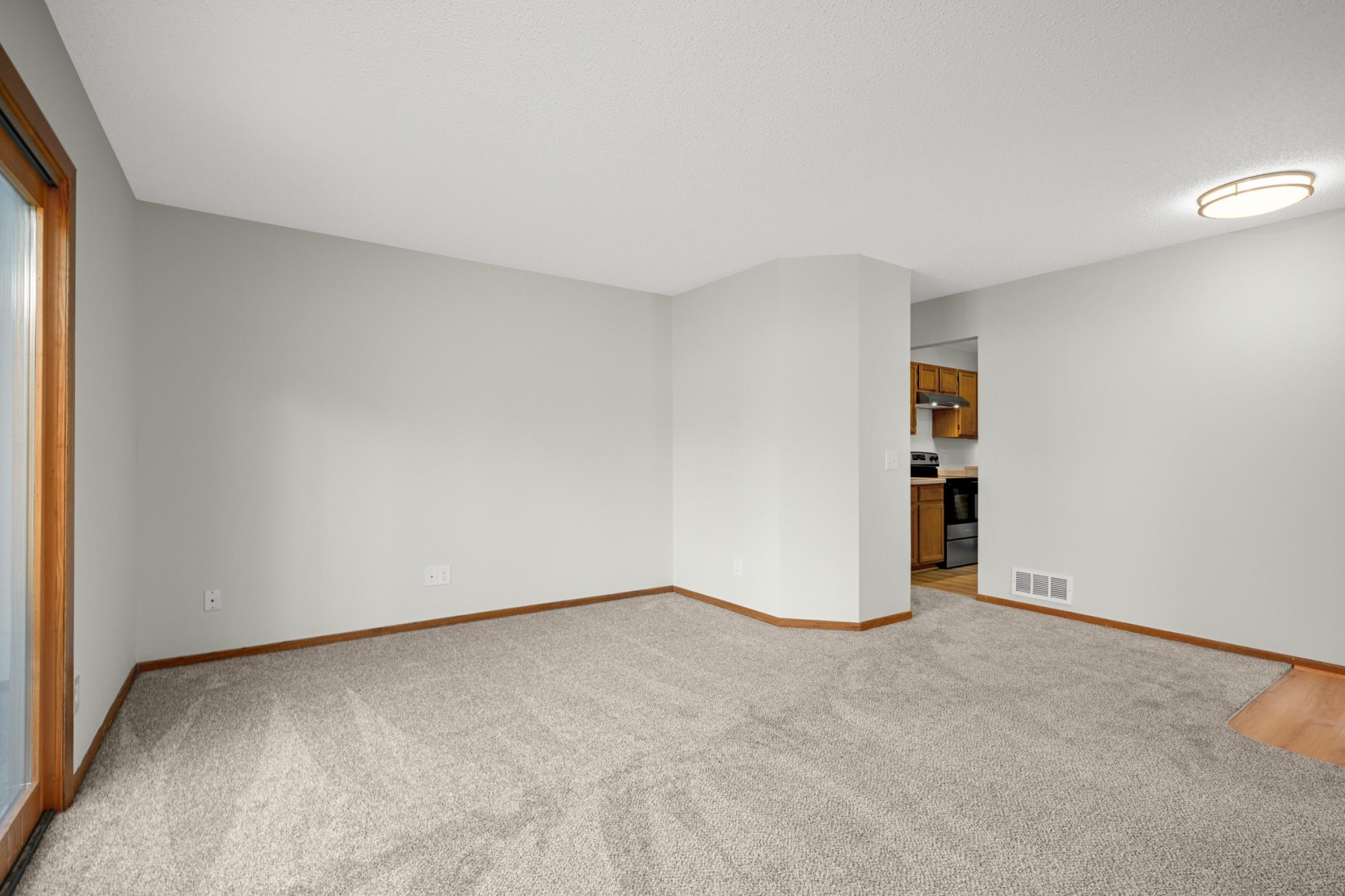 View of Residential at 4061 Maureen Drive #106NE, Columbia Heights MN 55421, Columbia Heights (6 of 16) - Mike Wilen | Minnesota Team Real Estate
