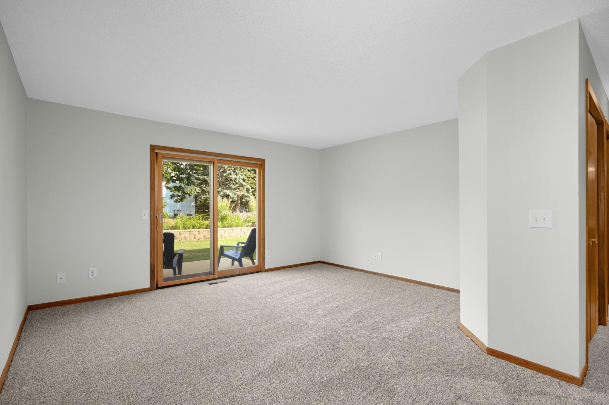 View of Residential at 4061 Maureen Drive #106NE, Columbia Heights MN 55421, Columbia Heights (3 of 16) - Mike Wilen | Minnesota Team Real Estate