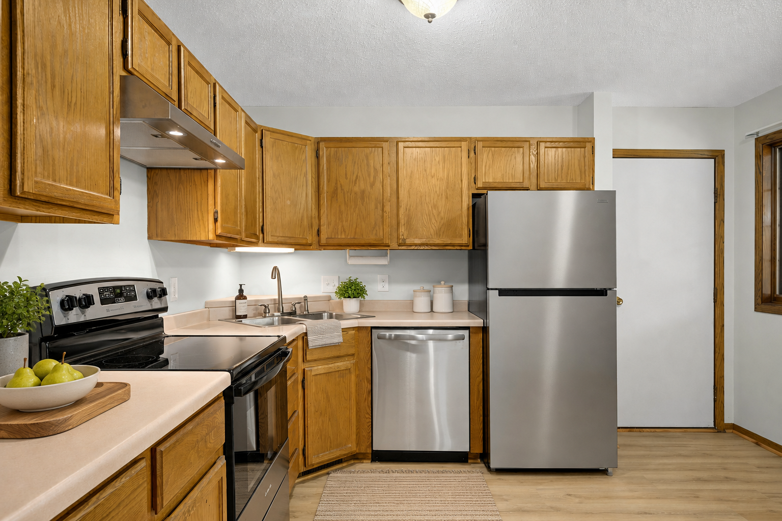 View of Residential at 4061 Maureen Drive #106NE, Columbia Heights MN 55421, Columbia Heights (7 of 16) - Mike Wilen | Minnesota Team Real Estate