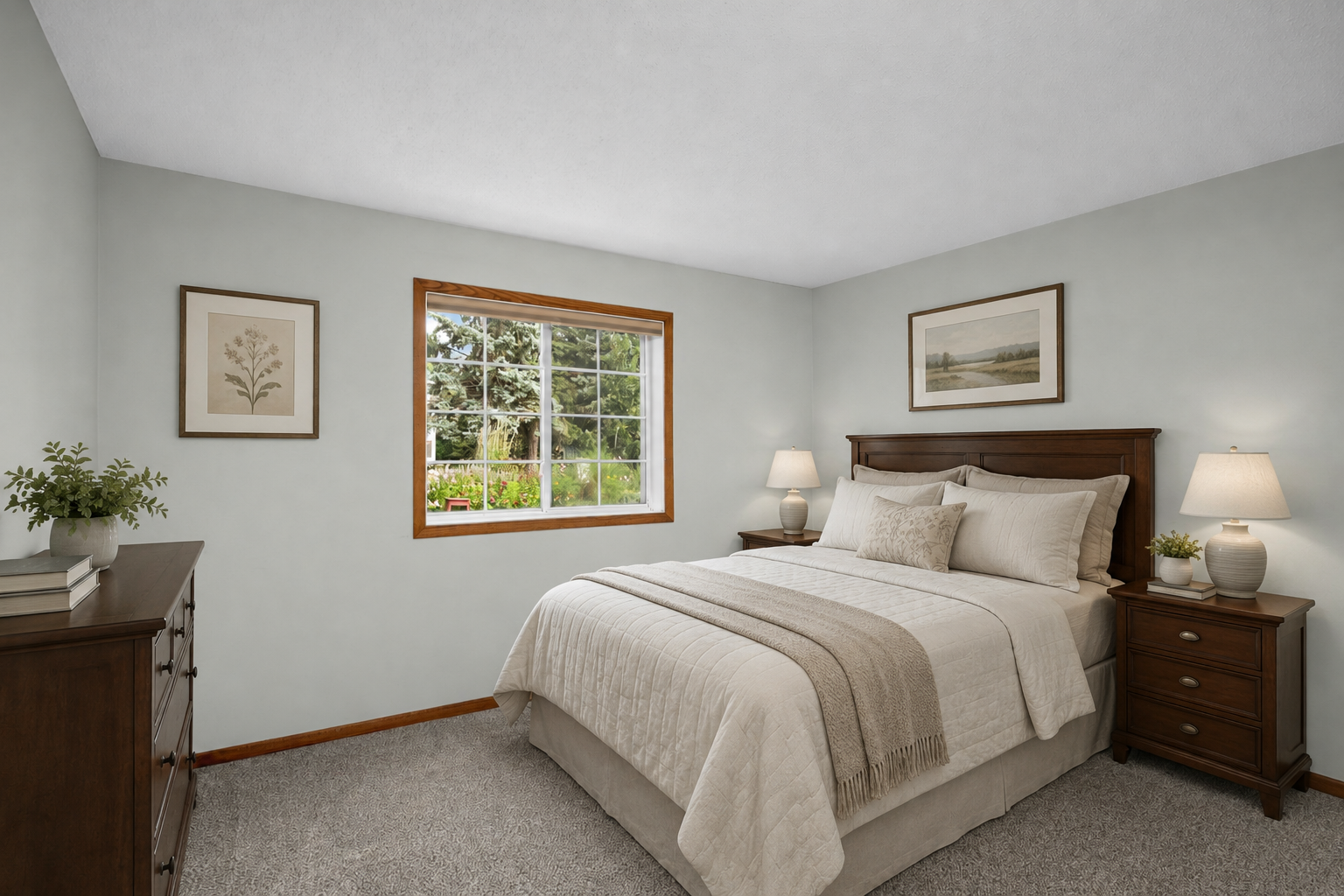 View of Residential at 4061 Maureen Drive #106NE, Columbia Heights MN 55421, Columbia Heights (11 of 16) - Mike Wilen | Minnesota Team Real Estate