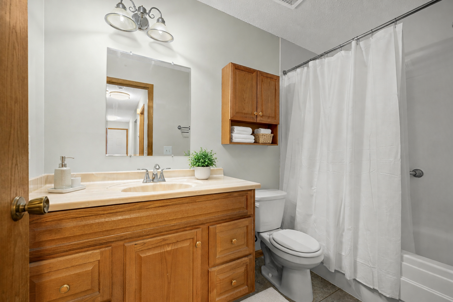 View of Residential at 4061 Maureen Drive #106NE, Columbia Heights MN 55421, Columbia Heights (13 of 16) - Mike Wilen | Minnesota Team Real Estate