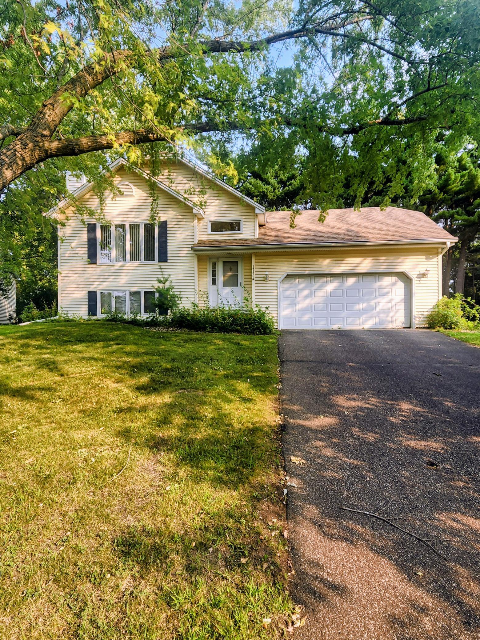 View of Residential at 17964 Lorence Way, Eden Prairie MN 55346, Eden Prairie - Mike Wilen | Minnesota Team Real Estate