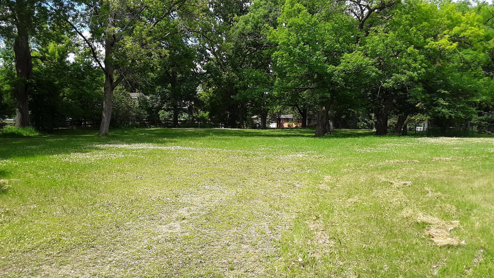 View of Land at 34x 3rd Avenue, Forest Lake MN 55025, Forest Lake (2 of 9) - Mike Wilen | Minnesota Team Real Estate
