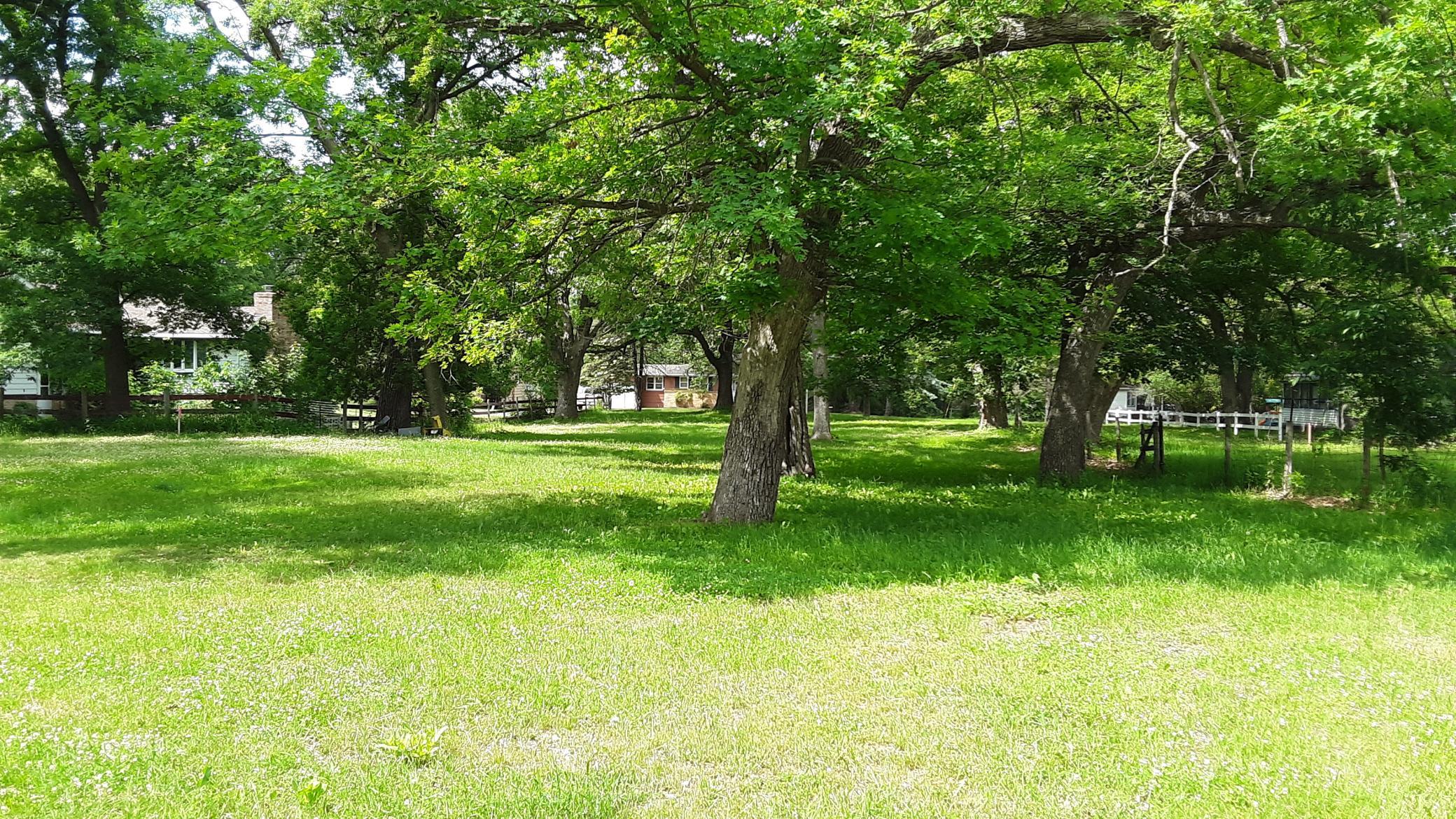 View of Land at 34x 3rd Avenue, Forest Lake MN 55025, Forest Lake (8 of 9) - Mike Wilen | Minnesota Team Real Estate