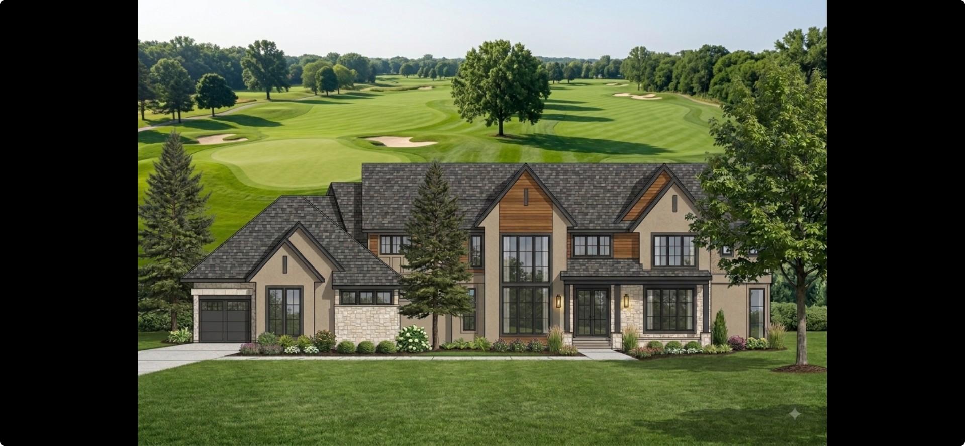 View of Residential at 5104 Mirror Lakes Drive, Minneapolis MN 55436, Minneapolis - Mike Wilen | Minnesota Team Real Estate