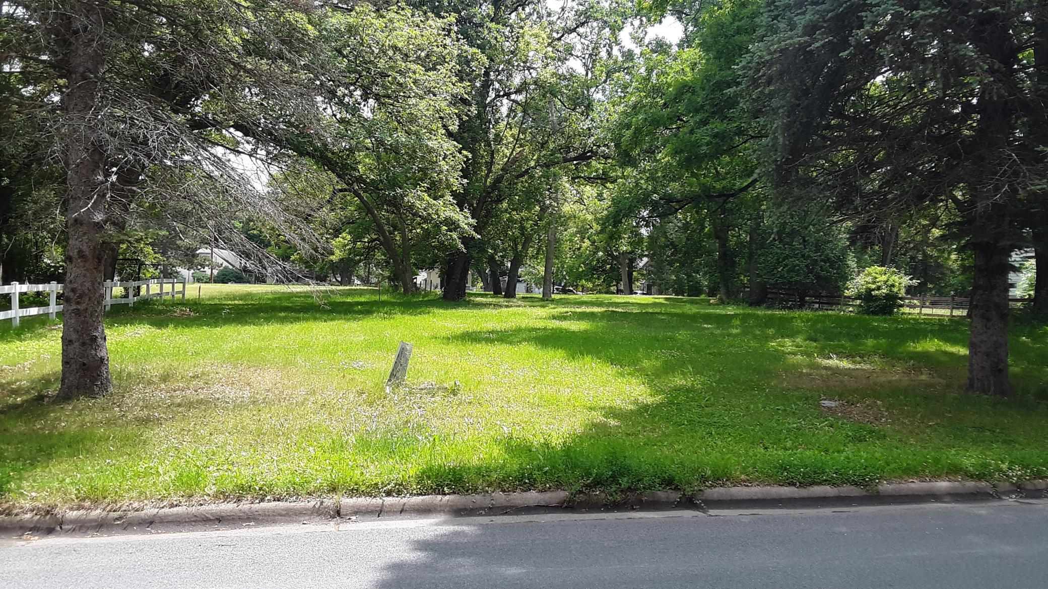 View of Land at 3xx 3rd Street, Forest Lake MN 55025, Forest Lake (3 of 9) - Mike Wilen | Minnesota Team Real Estate