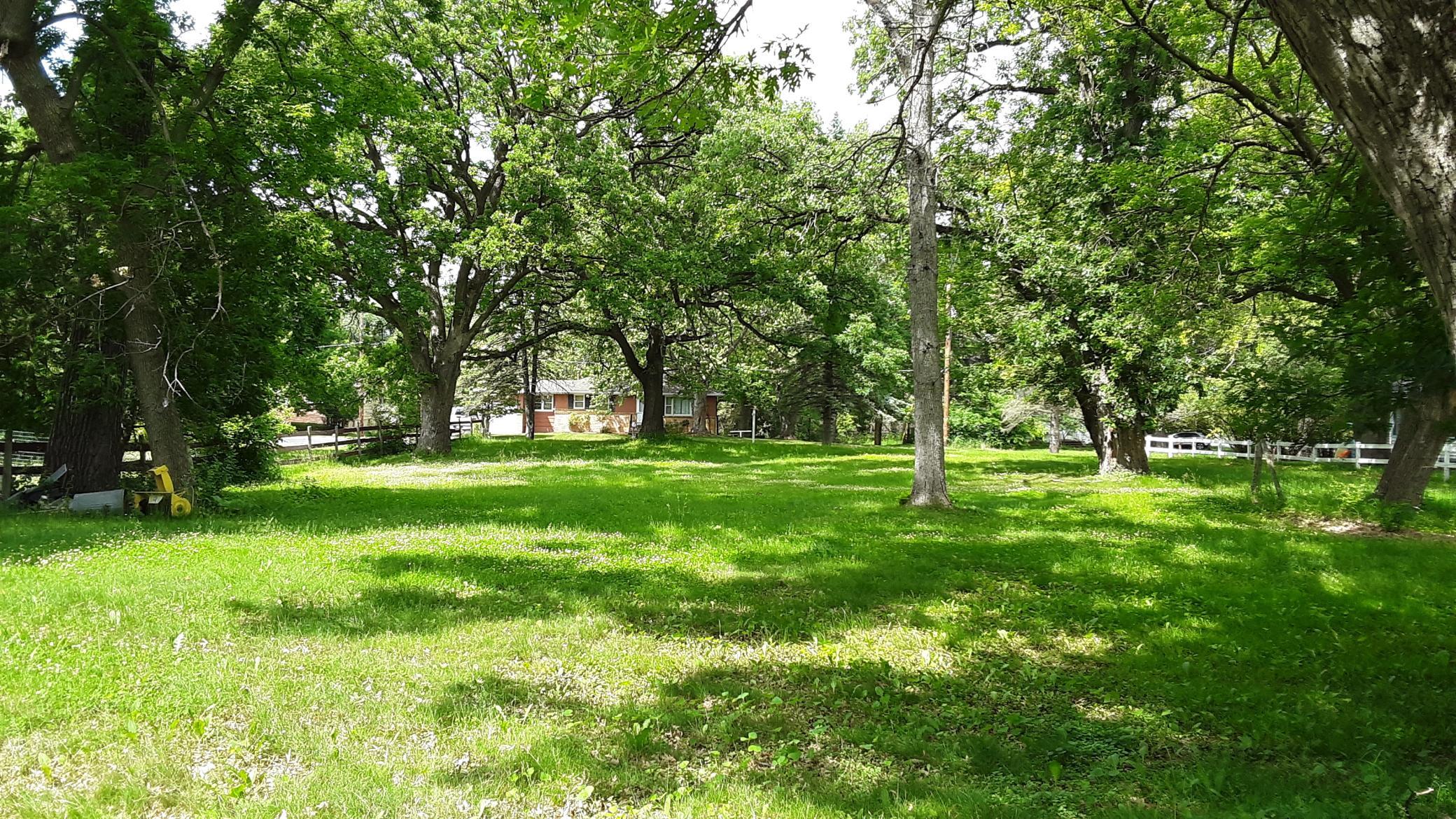 View of Land at 3xx 3rd Street, Forest Lake MN 55025, Forest Lake (9 of 9) - Mike Wilen | Minnesota Team Real Estate