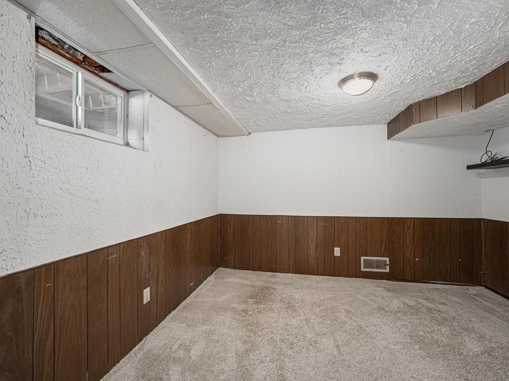View of Residential at 6231 Quail Avenue, Brooklyn Center MN 55429, Brooklyn Center (25 of 26) - Mike Wilen | Minnesota Team Real Estate