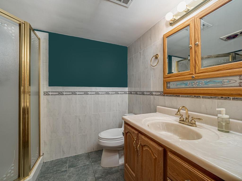 View of Residential at 6231 Quail Avenue, Brooklyn Center MN 55429, Brooklyn Center (24 of 26) - Mike Wilen | Minnesota Team Real Estate