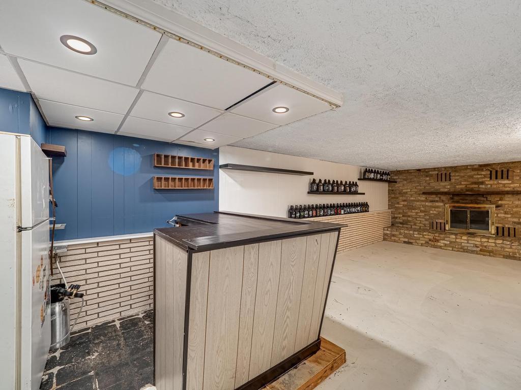 View of Residential at 6231 Quail Avenue, Brooklyn Center MN 55429, Brooklyn Center (23 of 26) - Mike Wilen | Minnesota Team Real Estate