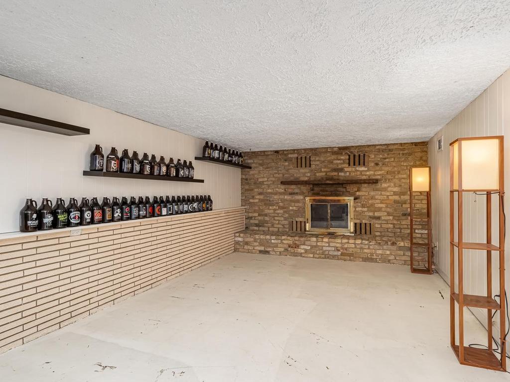 View of Residential at 6231 Quail Avenue, Brooklyn Center MN 55429, Brooklyn Center (20 of 26) - Mike Wilen | Minnesota Team Real Estate