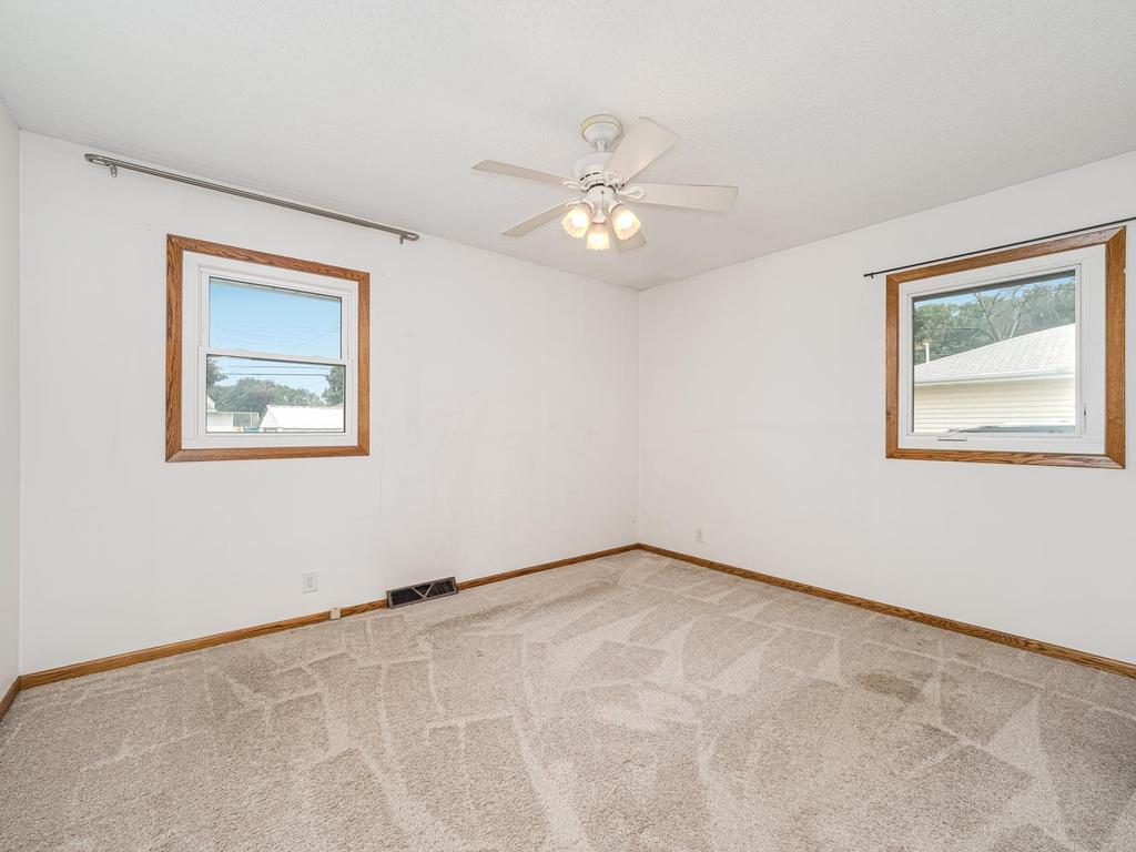 View of Residential at 6231 Quail Avenue, Brooklyn Center MN 55429, Brooklyn Center (17 of 26) - Mike Wilen | Minnesota Team Real Estate