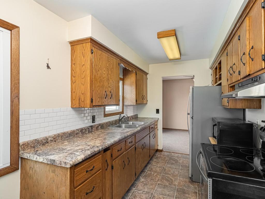View of Residential at 6231 Quail Avenue, Brooklyn Center MN 55429, Brooklyn Center (15 of 26) - Mike Wilen | Minnesota Team Real Estate