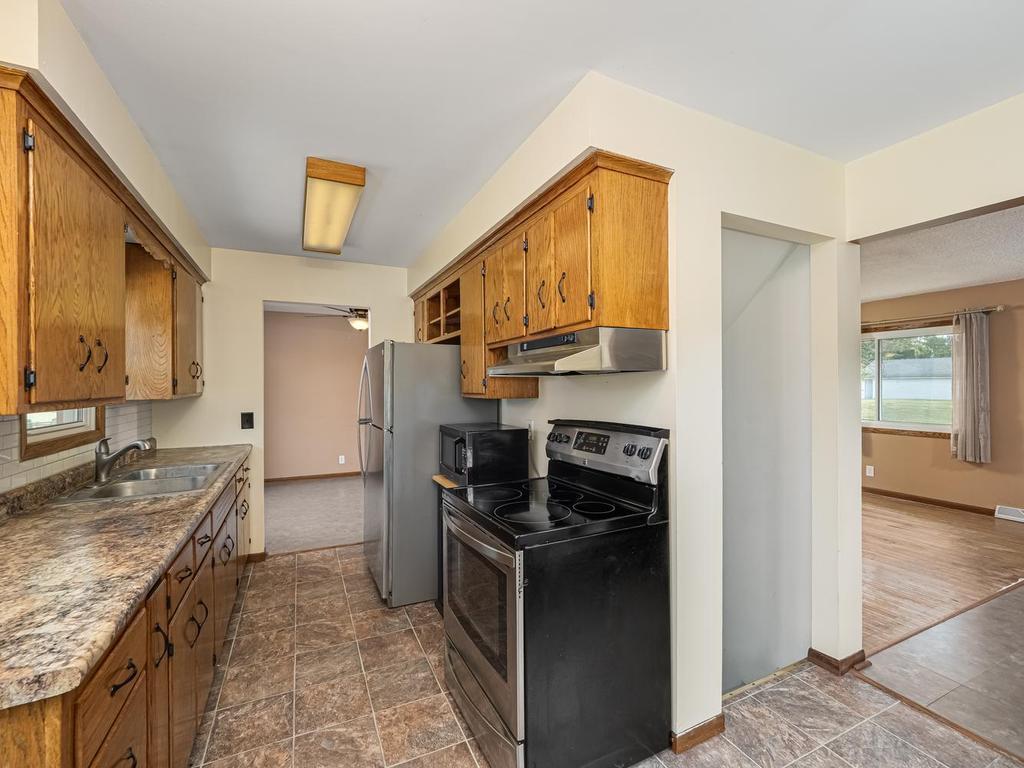 View of Residential at 6231 Quail Avenue, Brooklyn Center MN 55429, Brooklyn Center (14 of 26) - Mike Wilen | Minnesota Team Real Estate