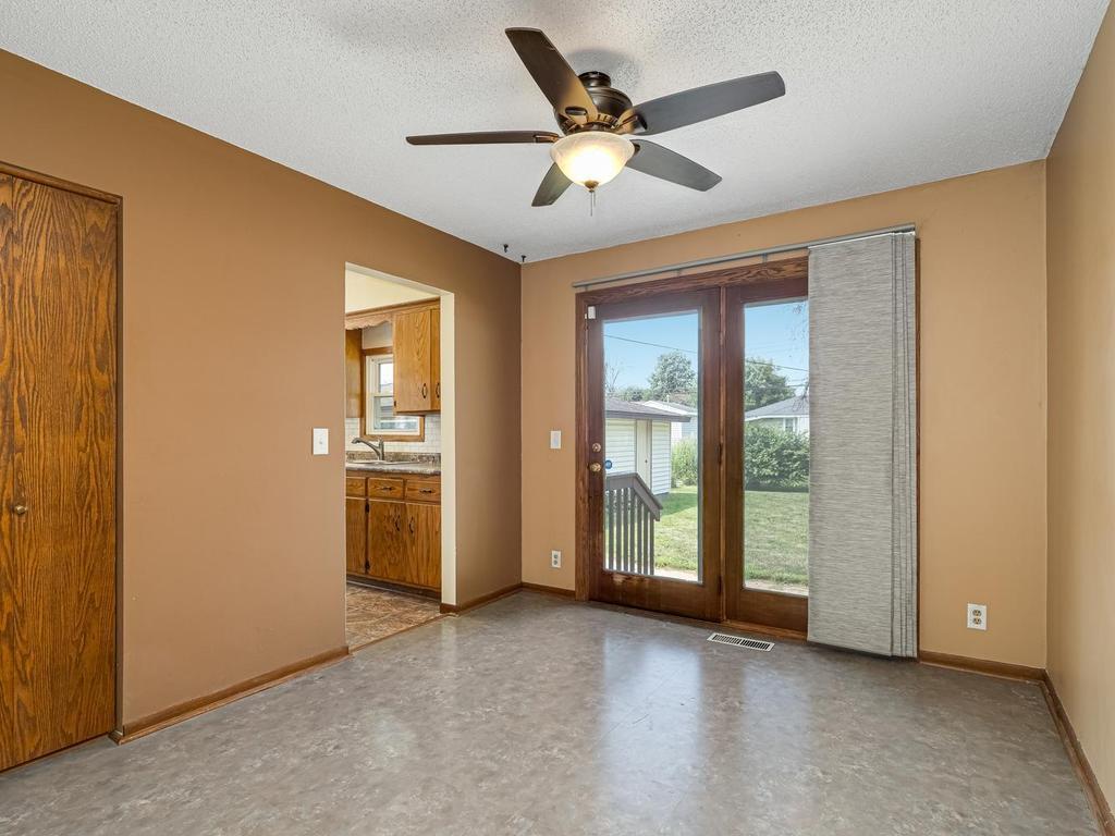 View of Residential at 6231 Quail Avenue, Brooklyn Center MN 55429, Brooklyn Center (13 of 26) - Mike Wilen | Minnesota Team Real Estate