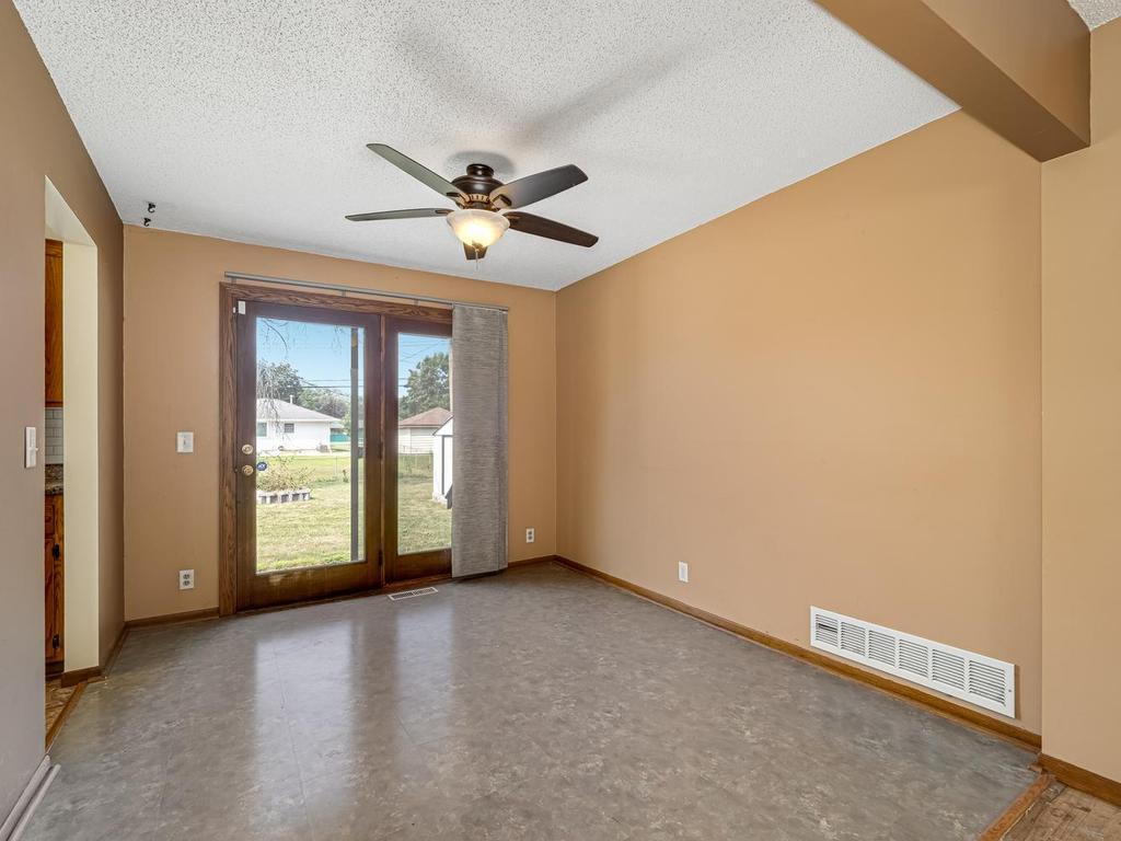 View of Residential at 6231 Quail Avenue, Brooklyn Center MN 55429, Brooklyn Center (12 of 26) - Mike Wilen | Minnesota Team Real Estate
