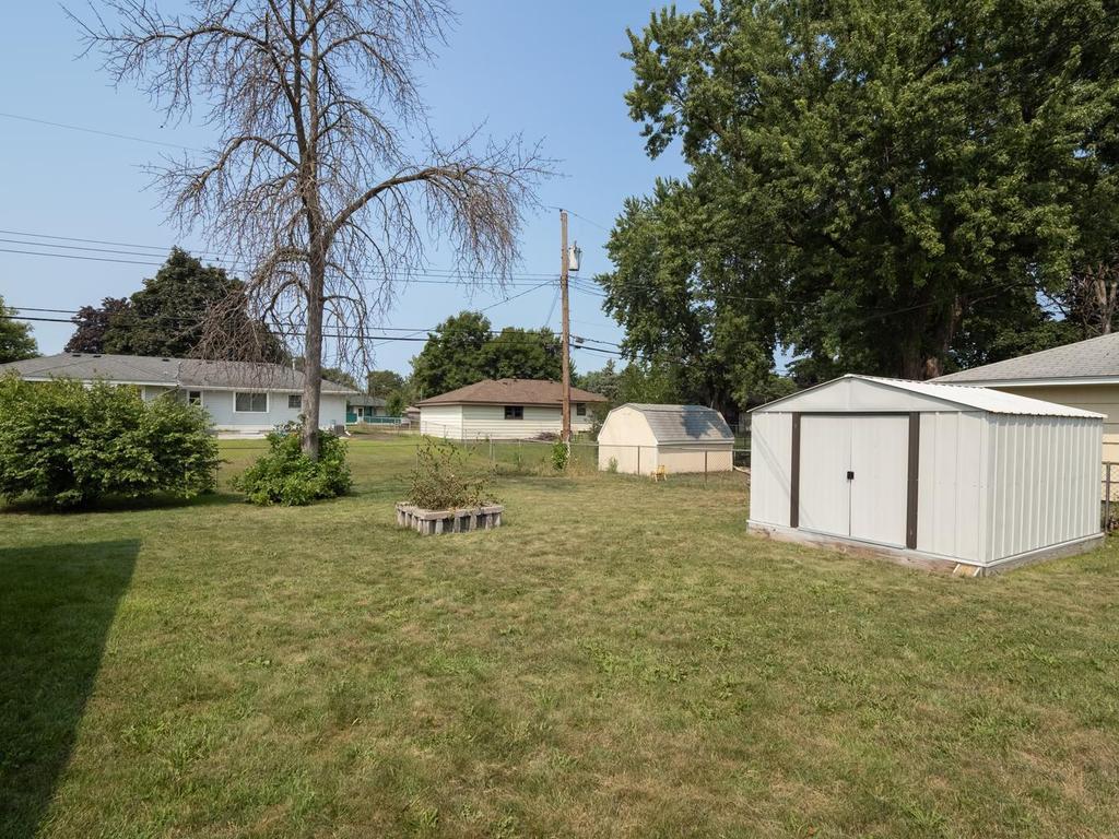 View of Residential at 6231 Quail Avenue, Brooklyn Center MN 55429, Brooklyn Center (7 of 26) - Mike Wilen | Minnesota Team Real Estate