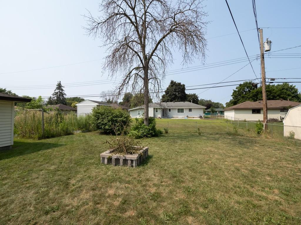 View of Residential at 6231 Quail Avenue, Brooklyn Center MN 55429, Brooklyn Center (6 of 26) - Mike Wilen | Minnesota Team Real Estate